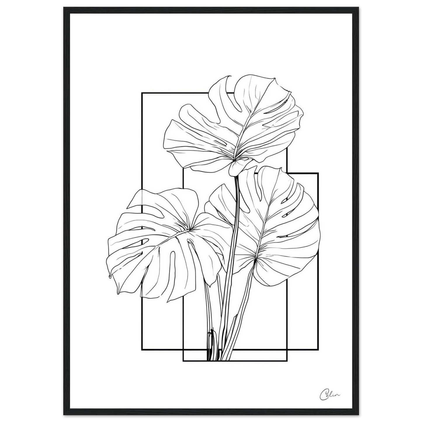 4f73a8bc-571e-40bb-b901-9a6f3739e7ed