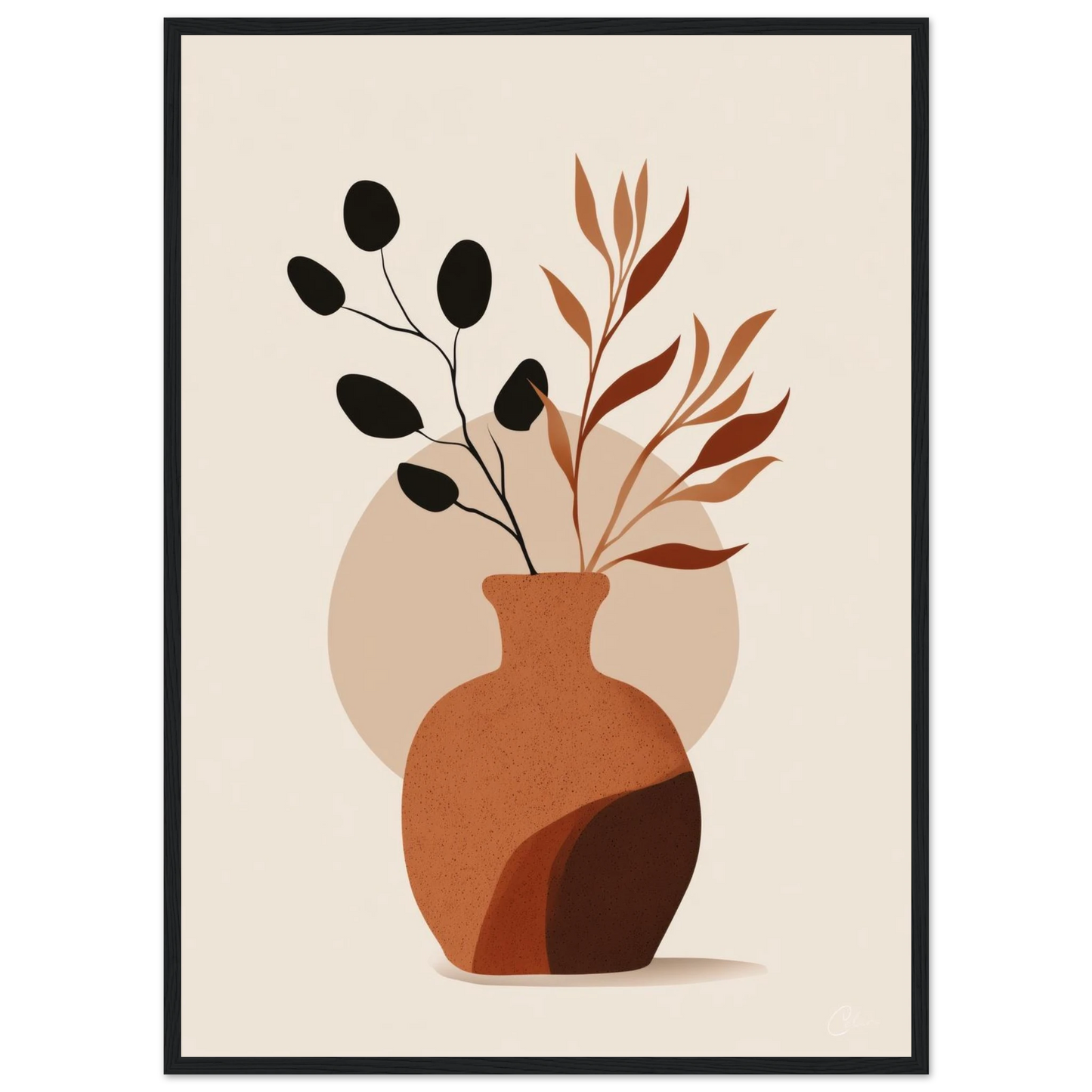 4fc5acb6-6dc3-495a-b098-ee8e7cf71f18