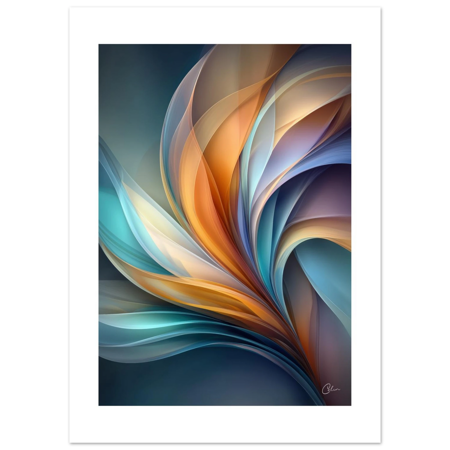 504c7807-ffb0-4438-adc7-9c2a984875f7