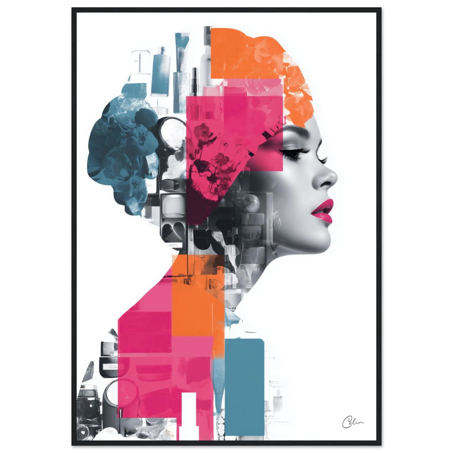 507f94fe-7d8b-46e0-8465-c0d59dc04e79