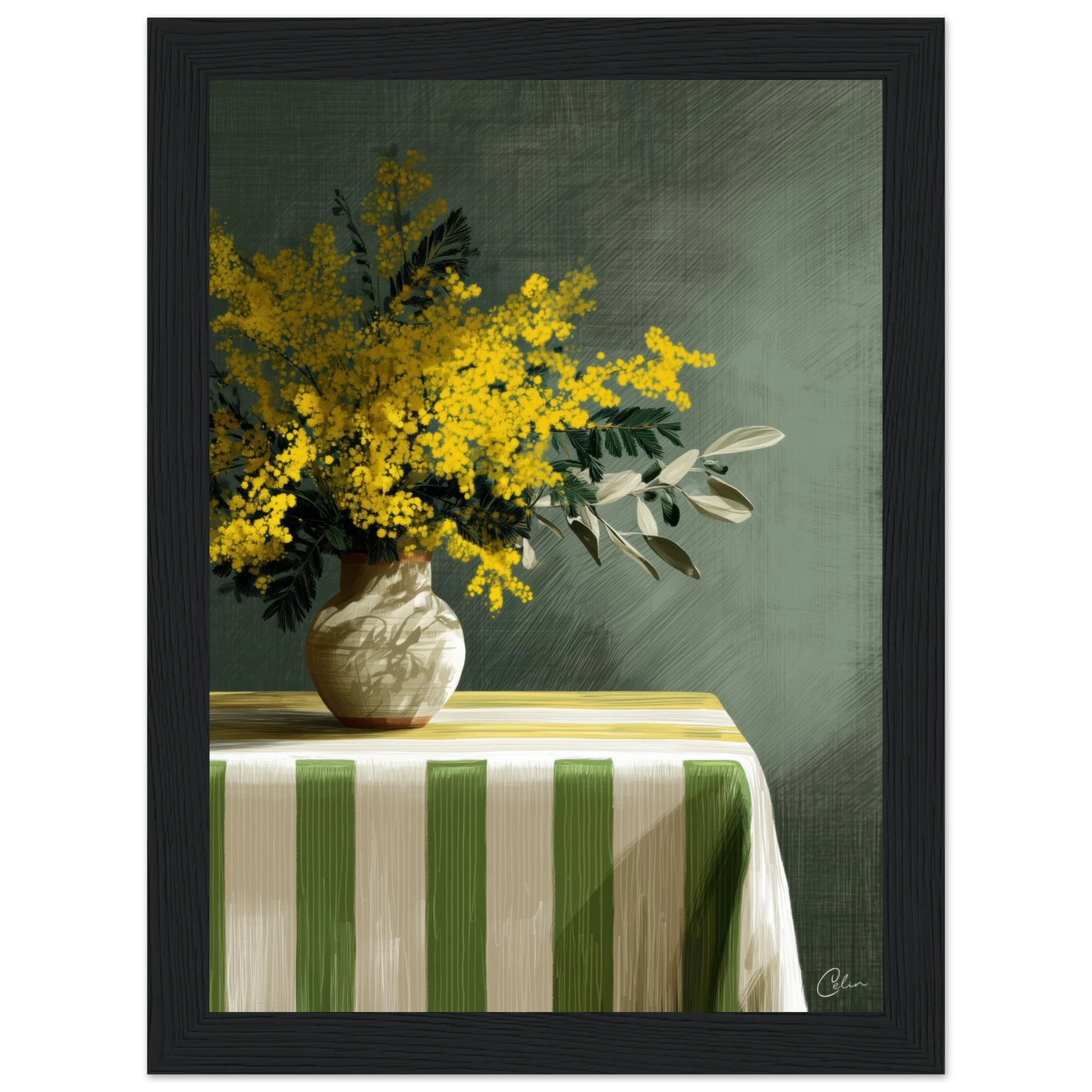 508e4448-10aa-4daa-a099-28ce3955a289