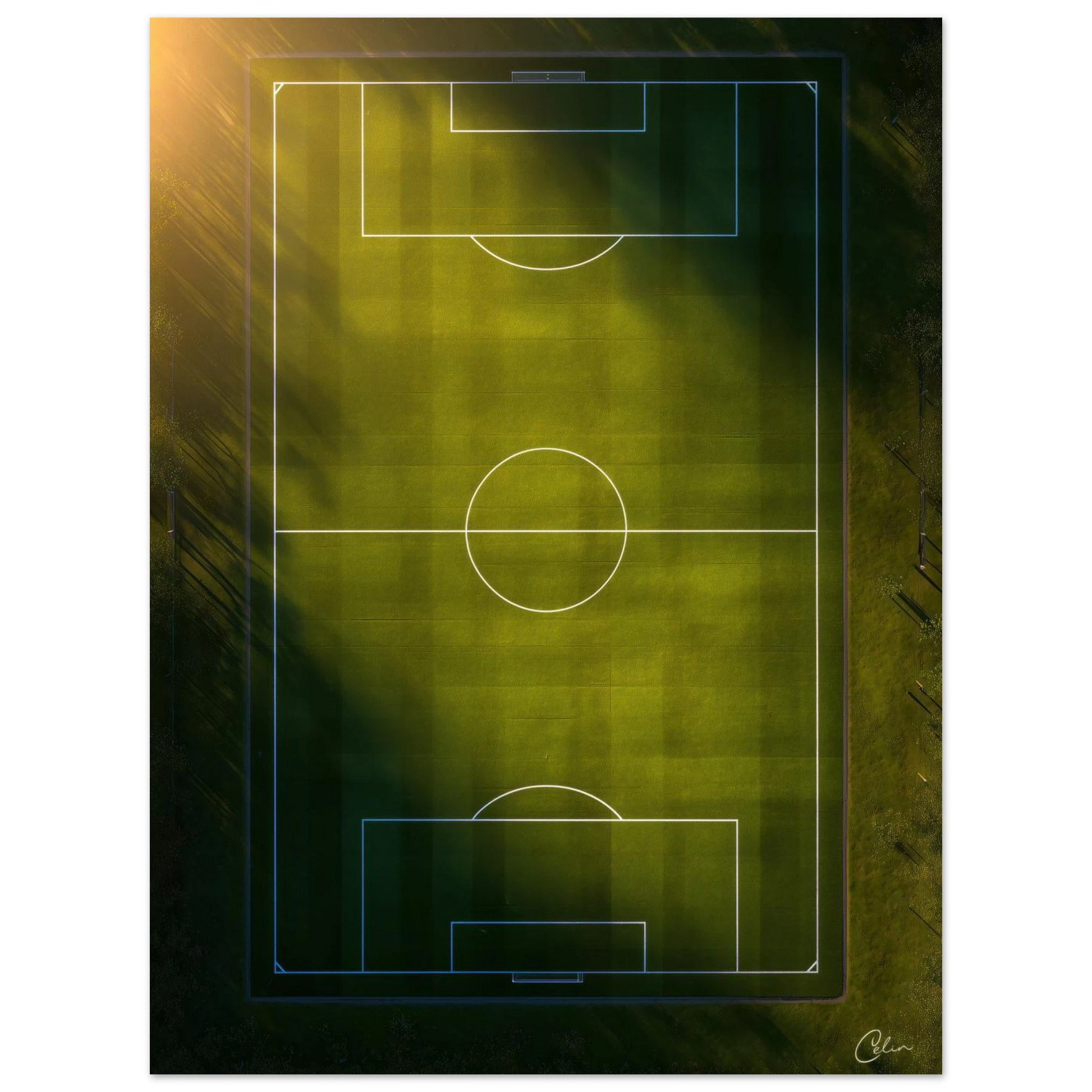 50e2aa6b-434f-4f59-ac5e-5ca6c486bdb8