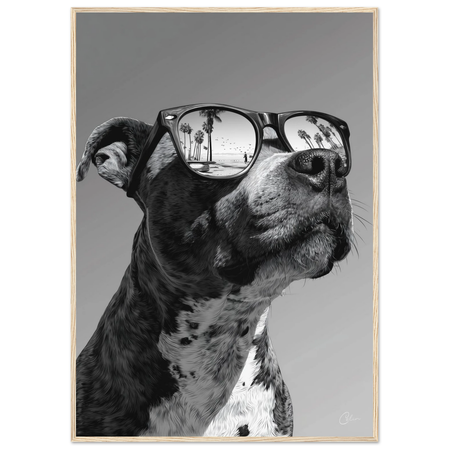 5180f4bf-4f34-4415-83fd-a1c716078212