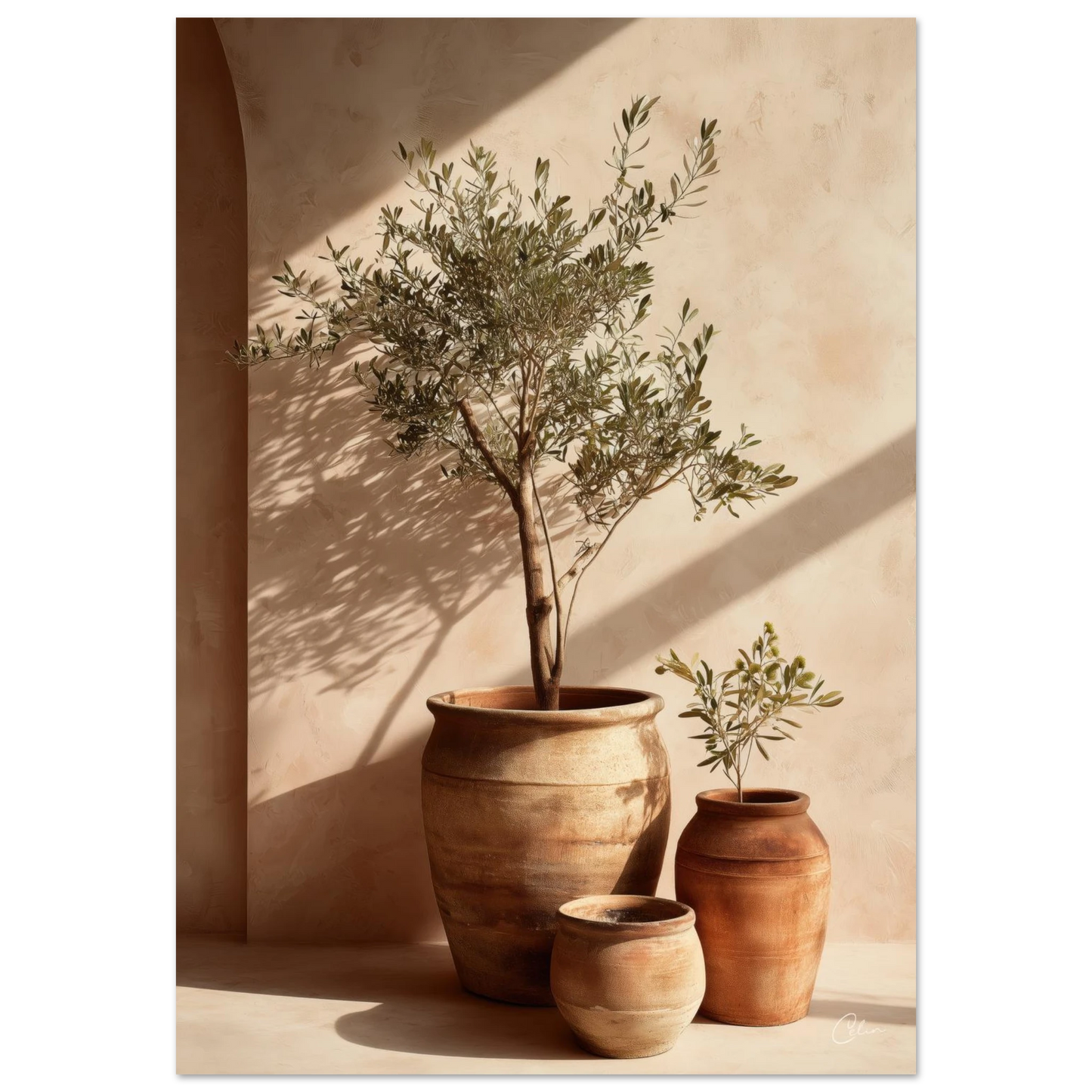 51a6f72b-cd85-45a4-b117-dc85d5f071a2