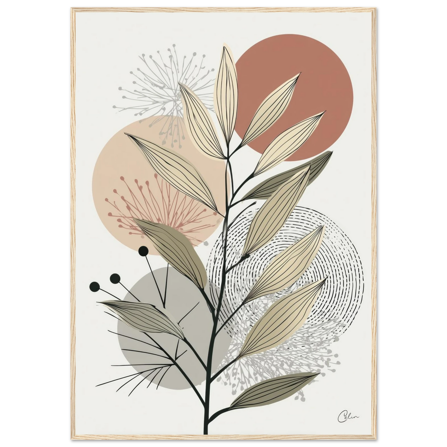 51cb4a4f-061b-4a7f-a47c-5babe569a770