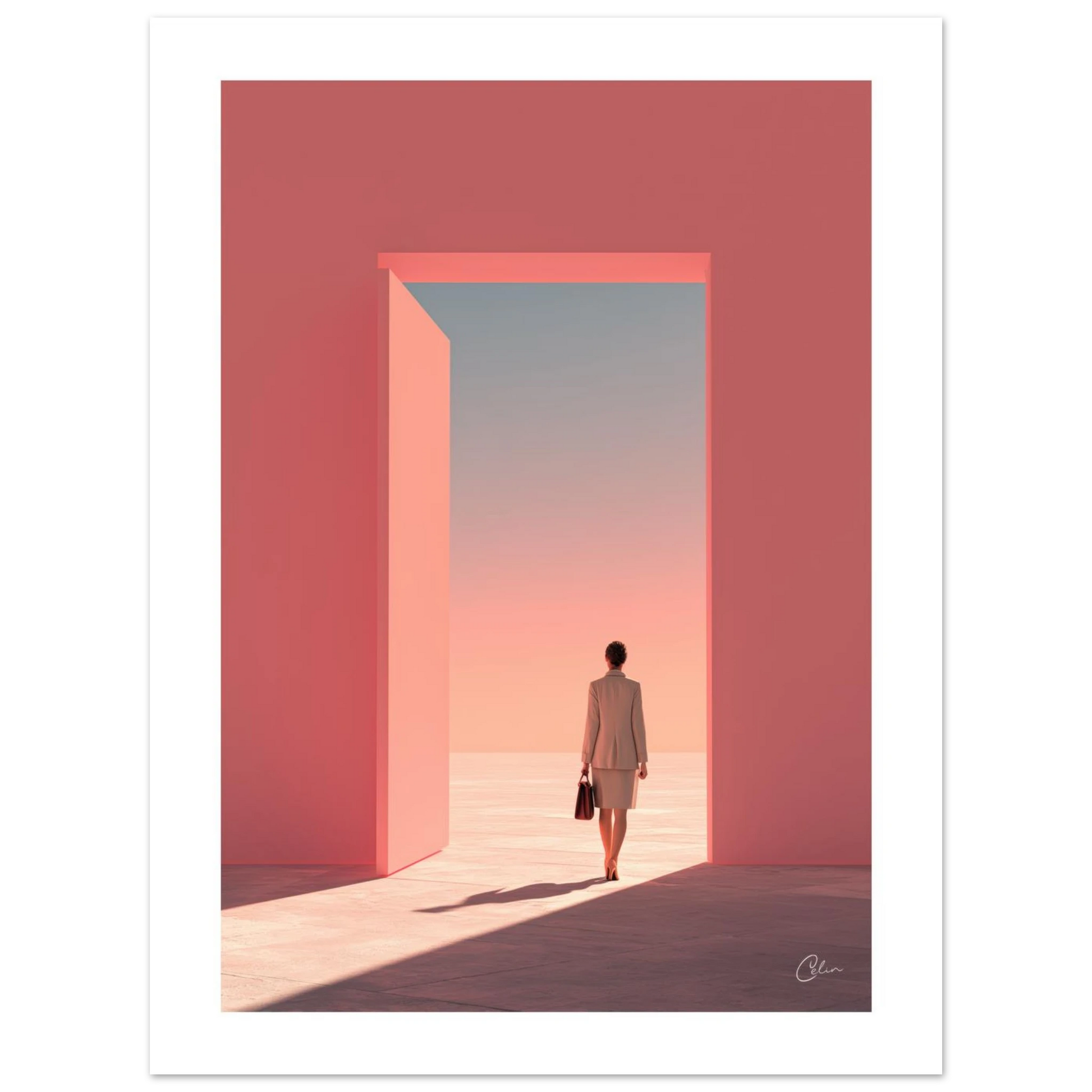 52110fad-048e-4c91-b808-f1f5e01693eb