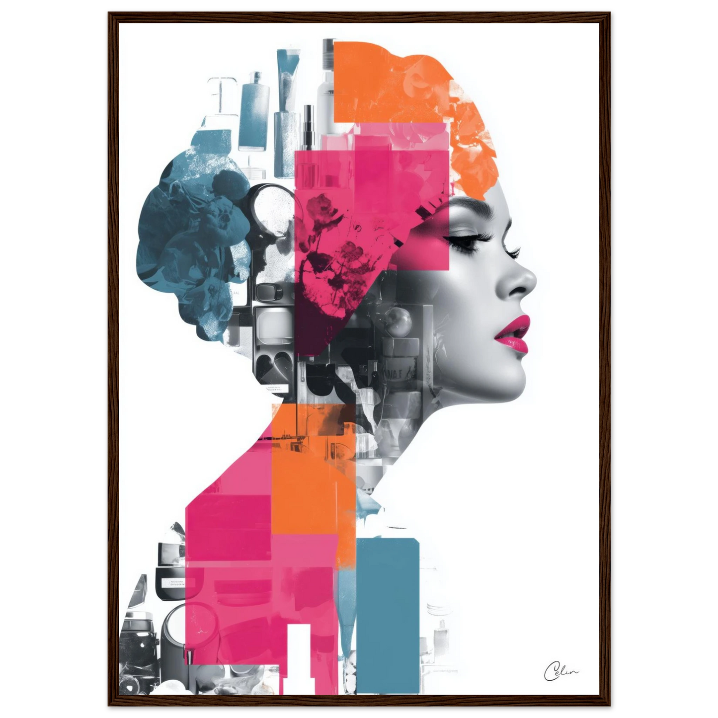 523a3348-6225-47db-a471-c1324106f919