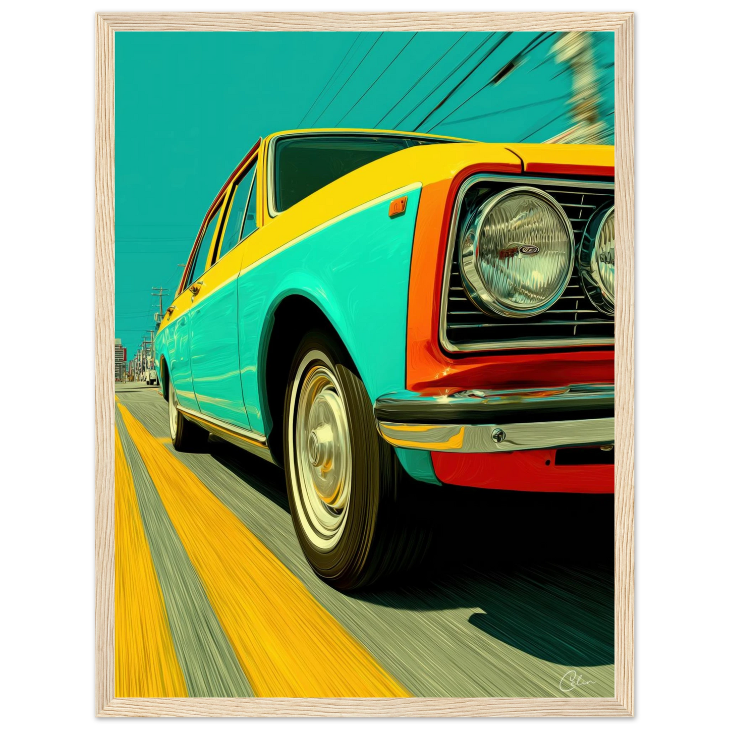 52c7cab9-d95b-4f5e-b70d-28974cda3103