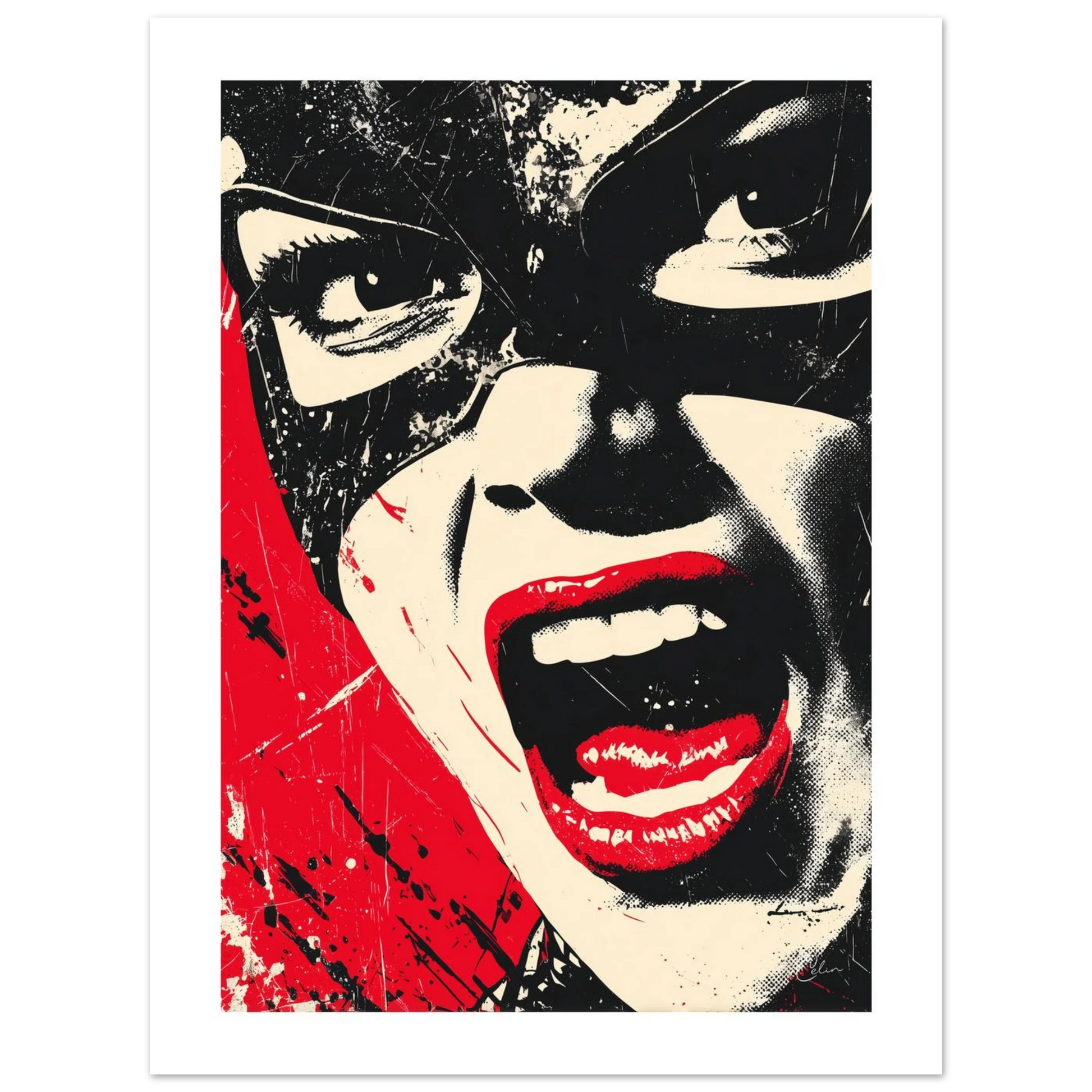 5368d567-b3d6-4edc-a609-d095d291ab24