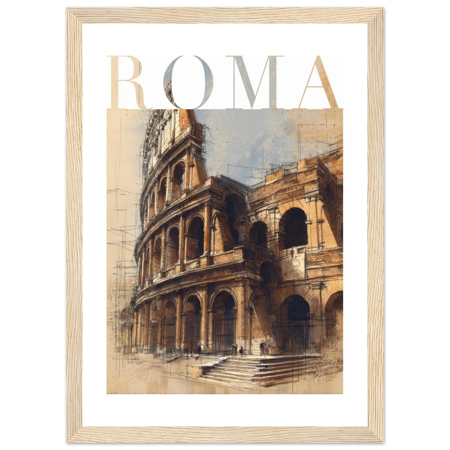 53a38885-4a61-4baf-ae61-b4f0ee6b6895