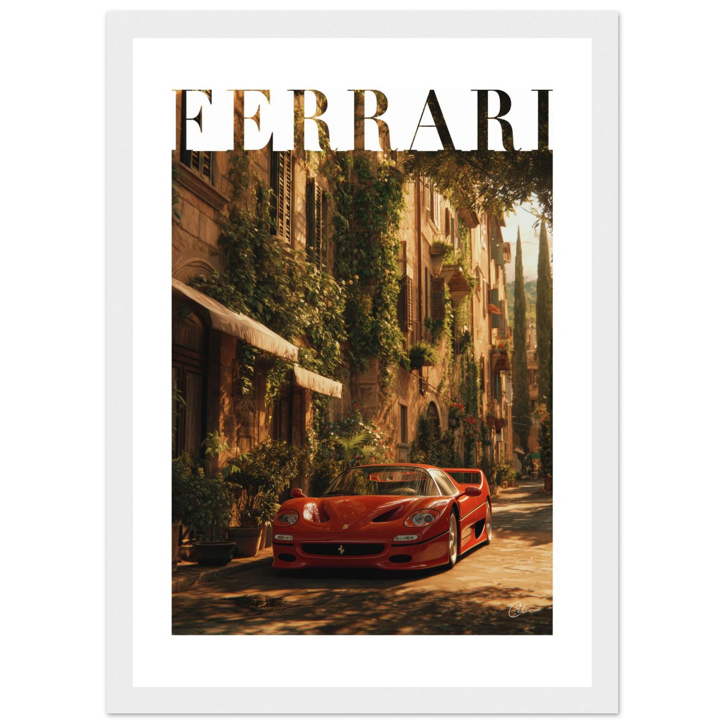 53e83d59-00ec-4bf0-b8f0-fa30ecefb275