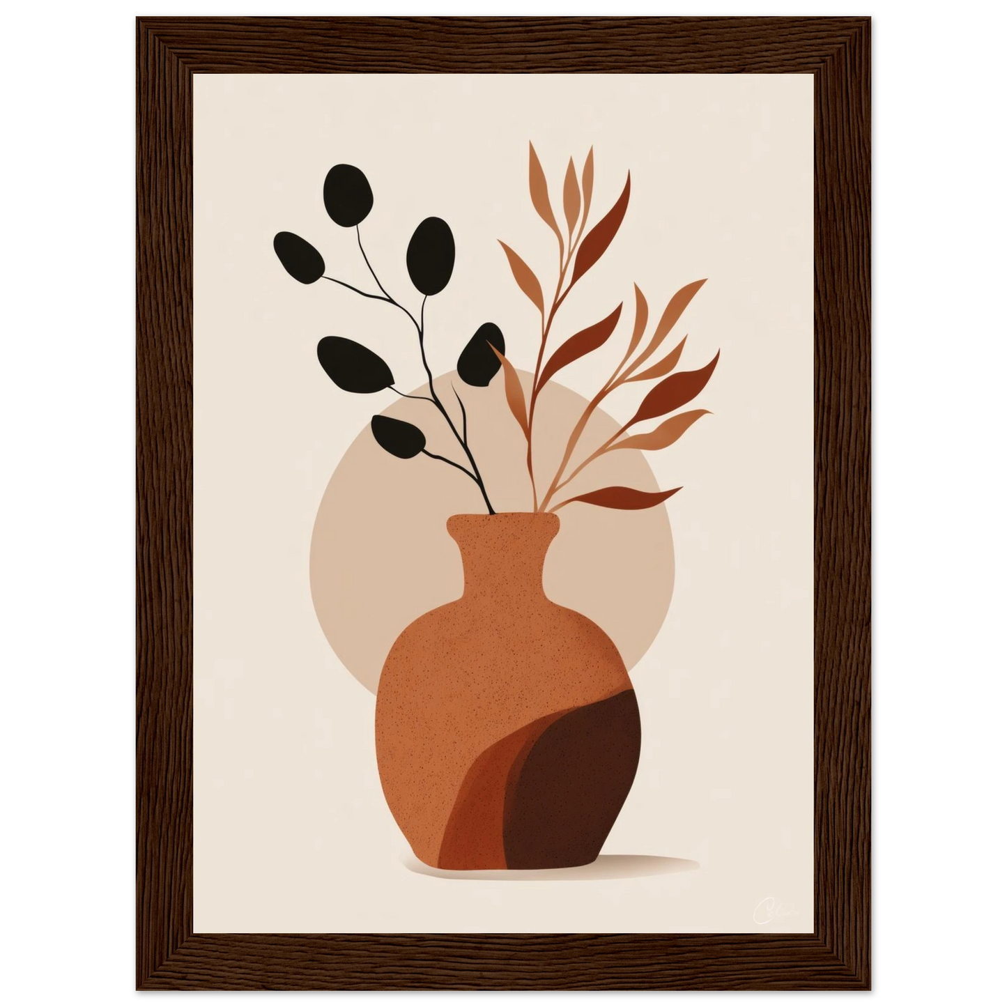 540a607d-504e-4fa6-ab94-408070febfdb