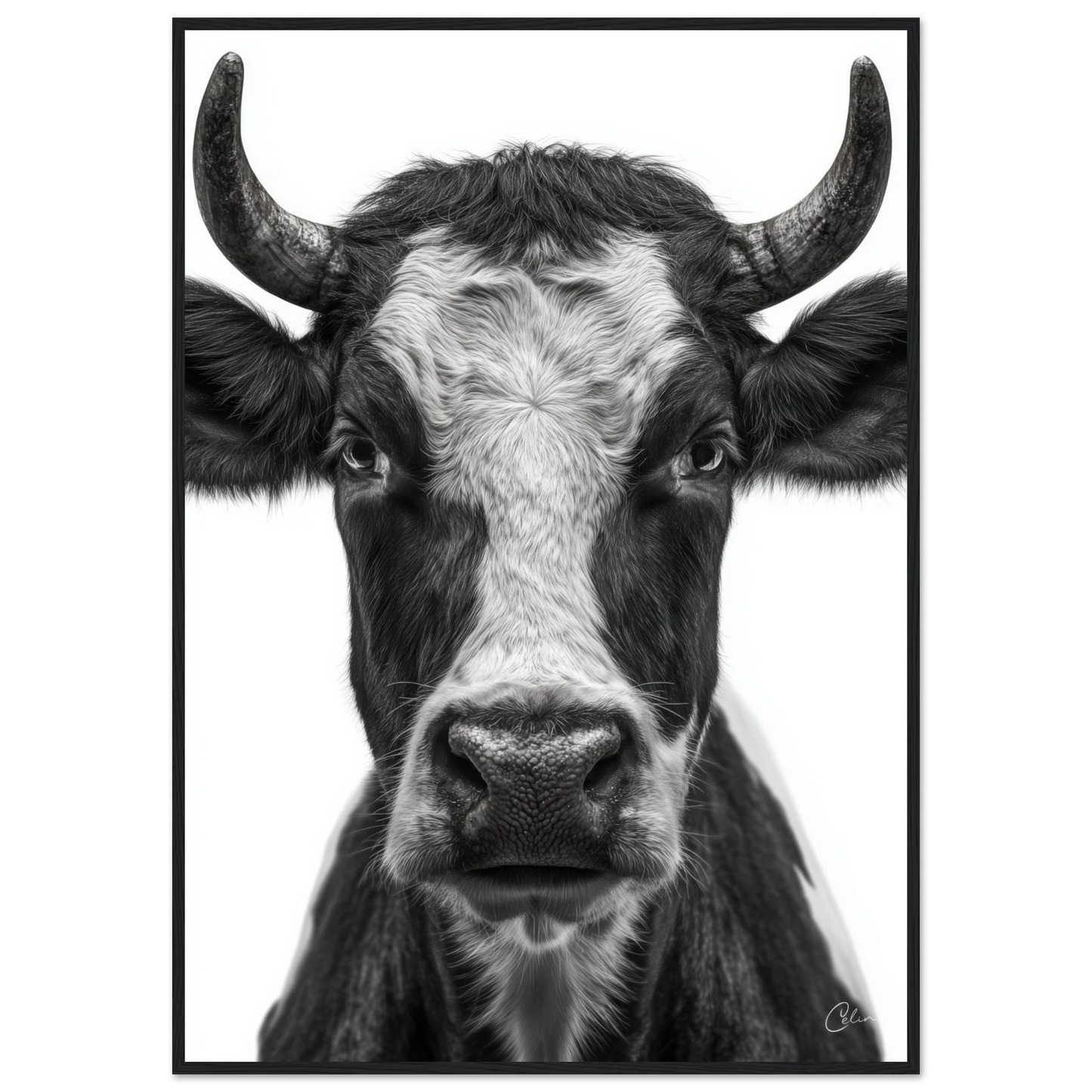 5470cab6-00da-4fd8-aa51-ba6b7465c11f