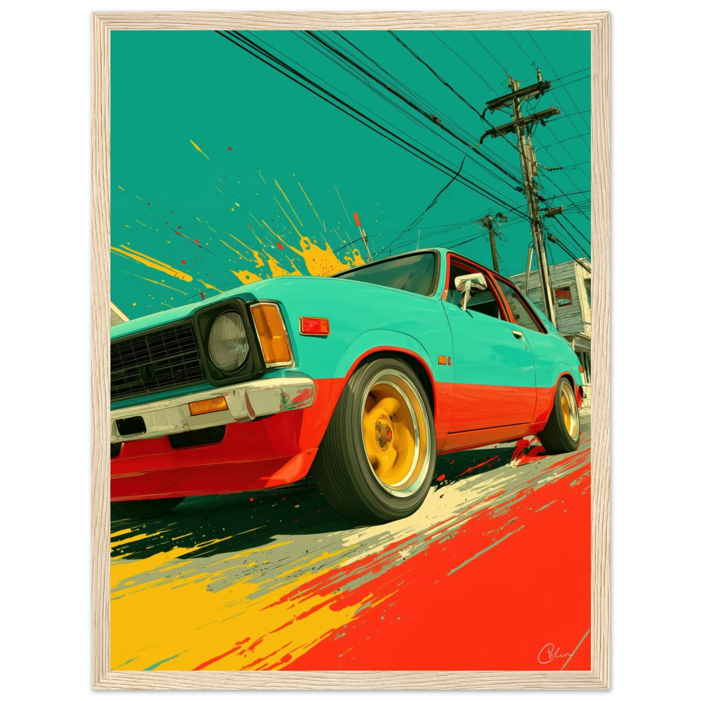 54e4ae42-b31b-46f1-a745-53351f285801