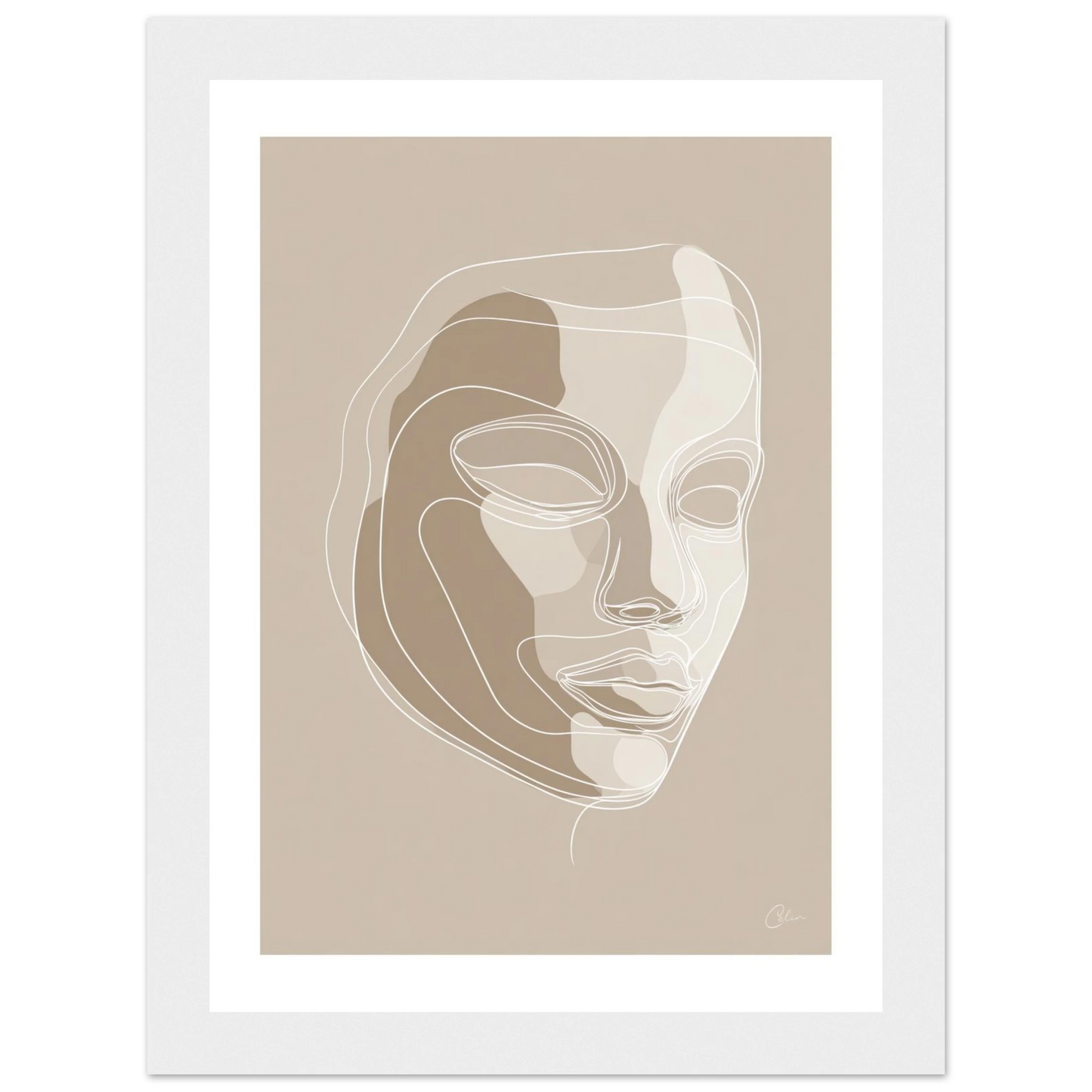 5500aed6-3583-4c4a-83c6-a60aba02dc0f