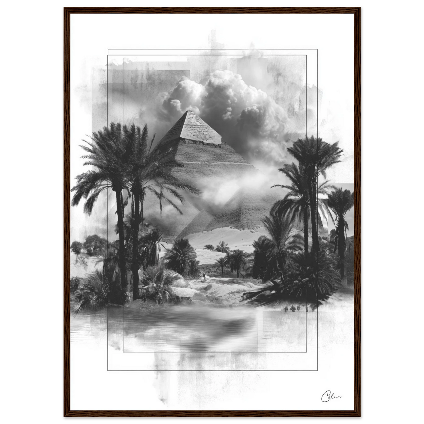 55044494-b529-45ad-8cfd-2752315b1306