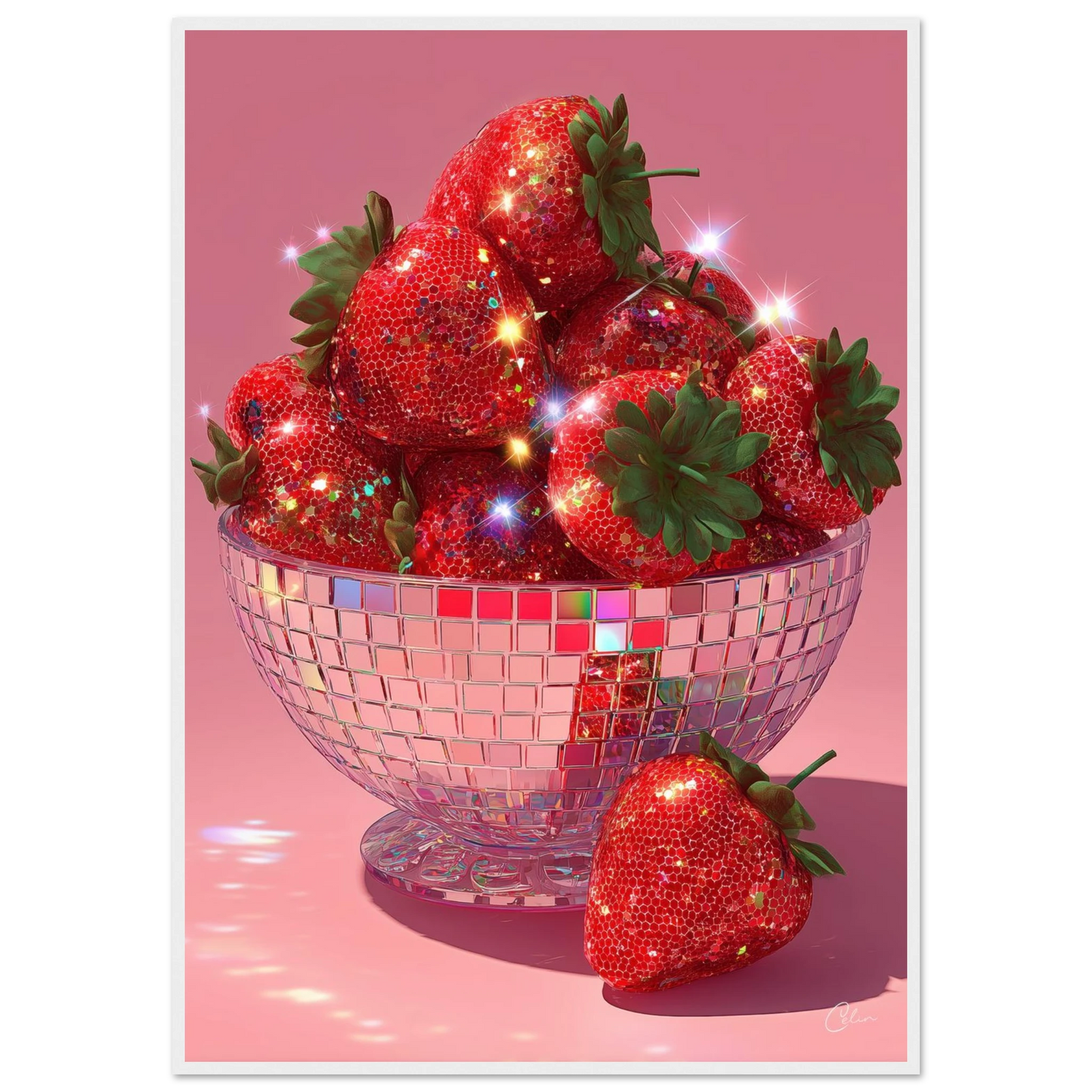 554dbf3a-8085-4531-8b15-9b2082d473d5
