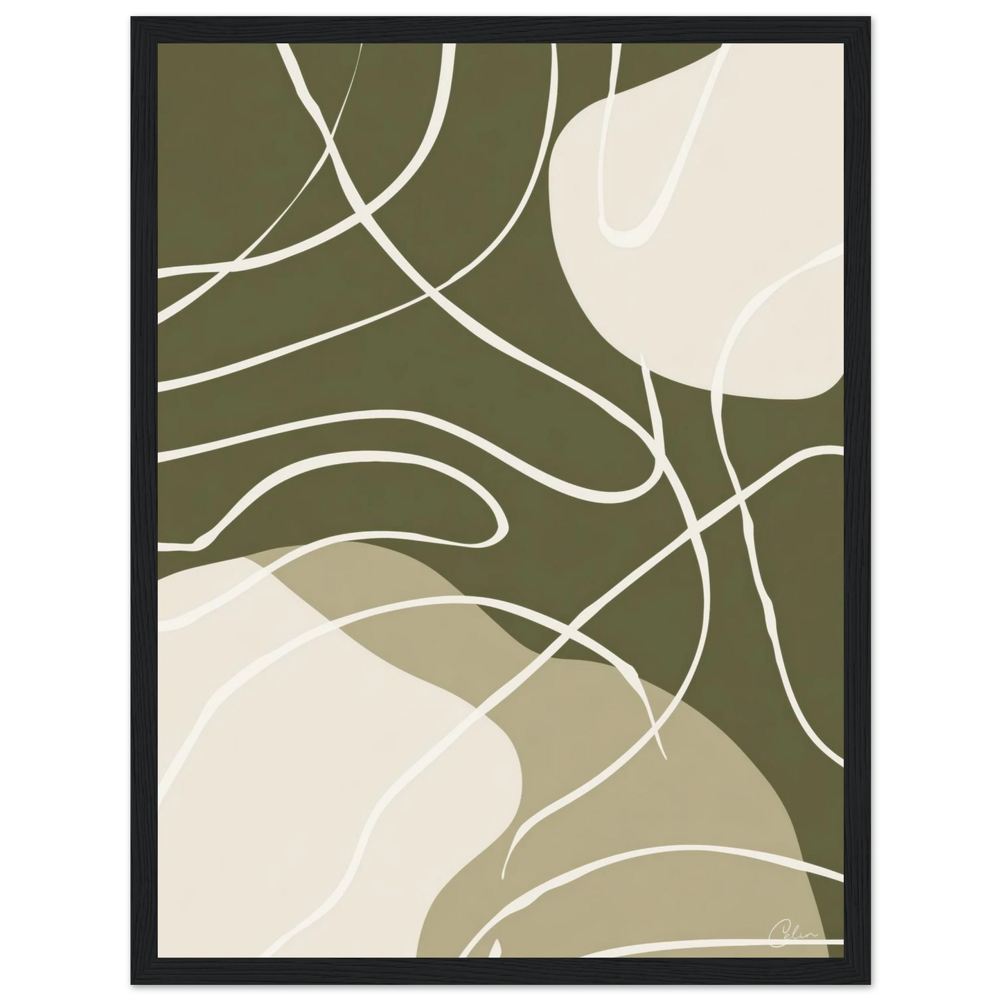 55b442e8-e805-4e55-916a-d5827e851ade