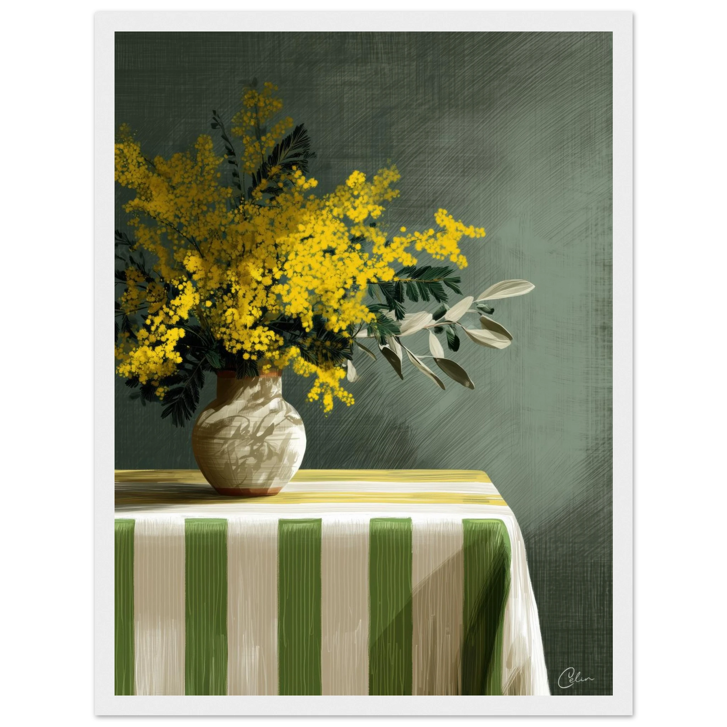 55c996eb-d164-4fa0-a587-dc7db8eb8bad