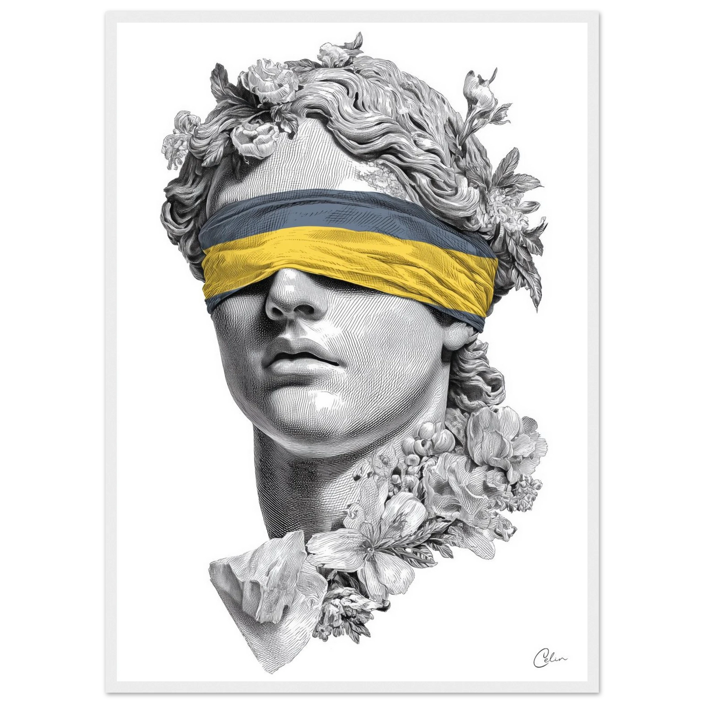 5658eb88-d685-4b19-b6e3-79407a3e07d0