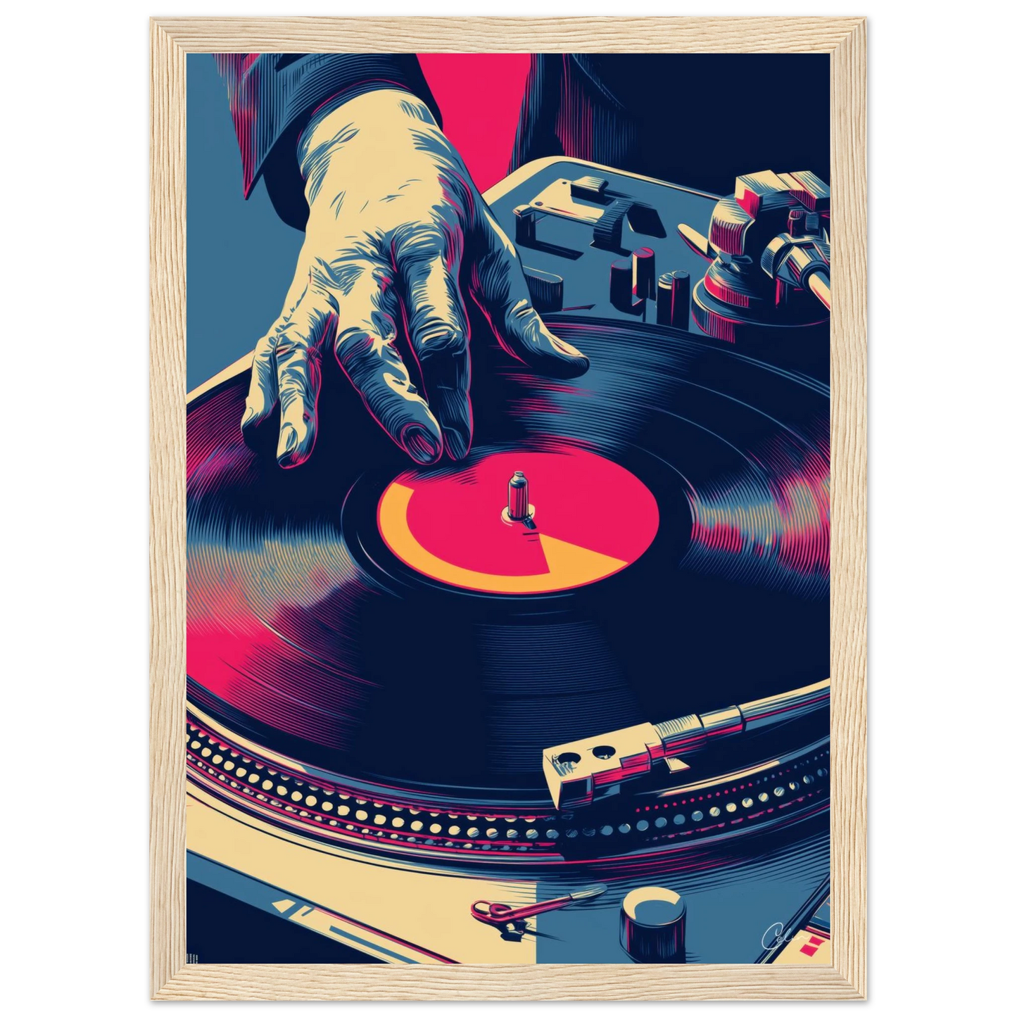 56701832-8ed8-4906-9ef9-62b30d6a7bbb