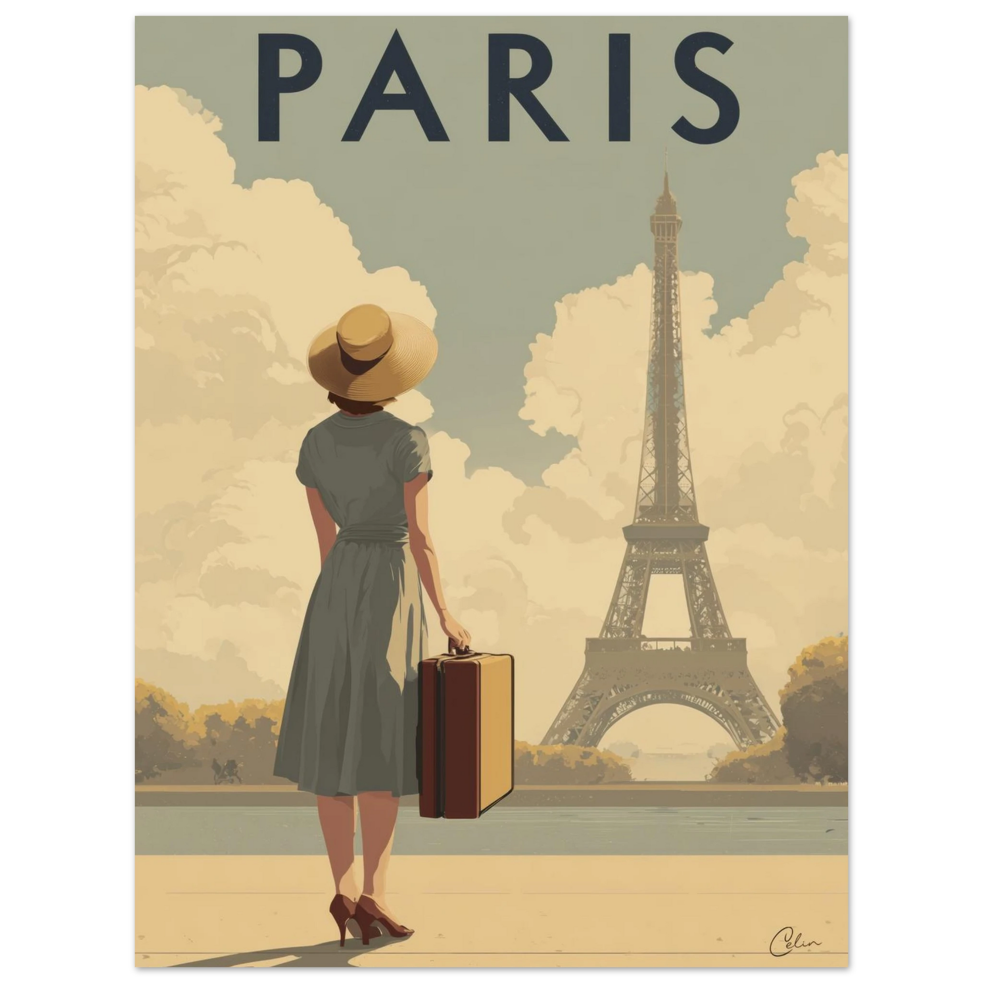 5738e1a7-8a16-4768-be2b-f64f8e434d96