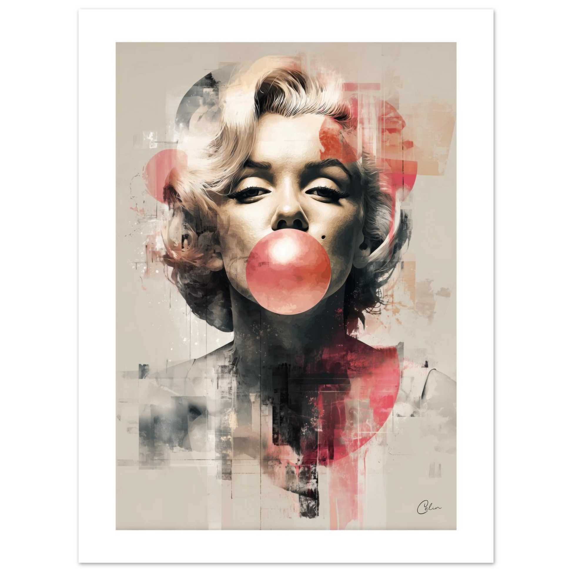 576bdda1-ac75-44fd-a4ce-f701b746bf36