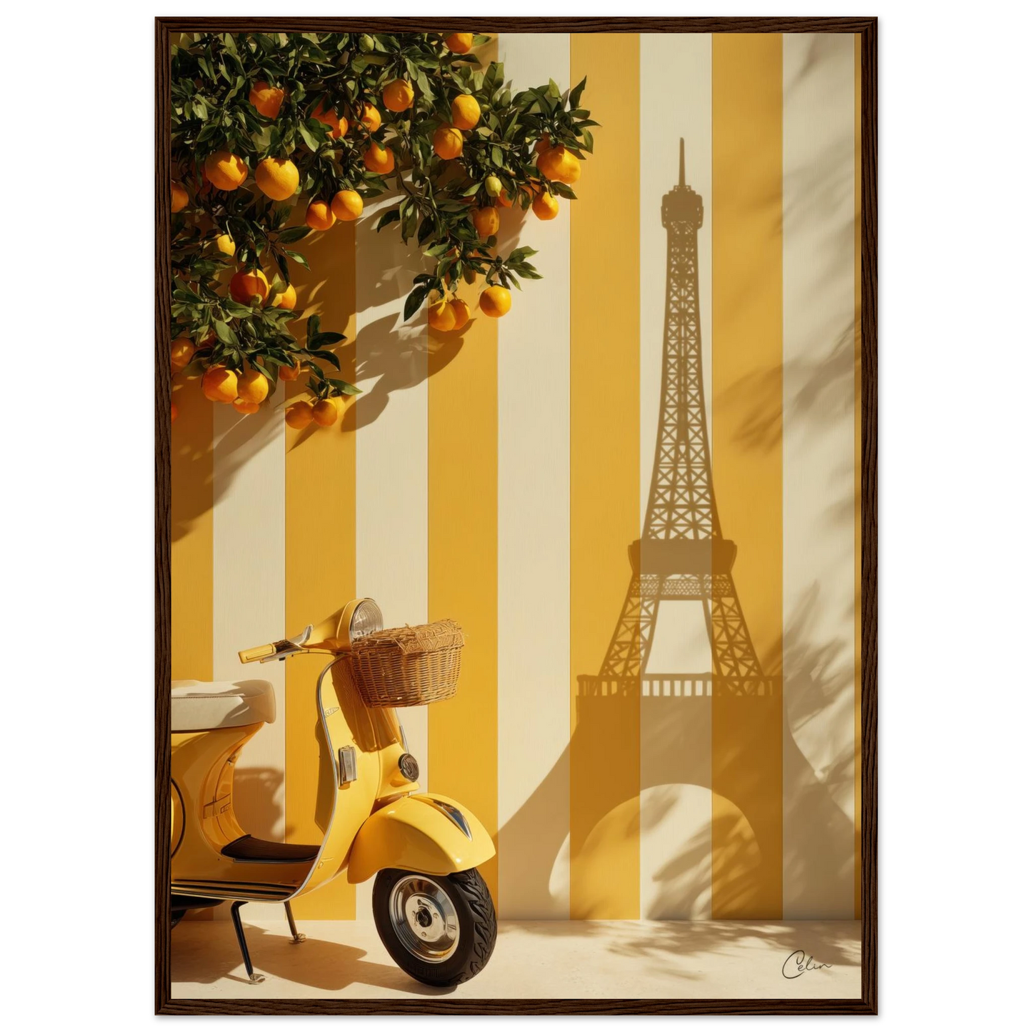 583e9d8d-c31d-44cf-b4c7-de0fdeb549b7