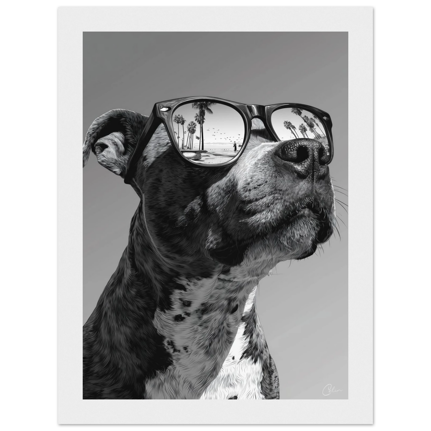 589167bd-156d-4188-85b0-196d973410a9