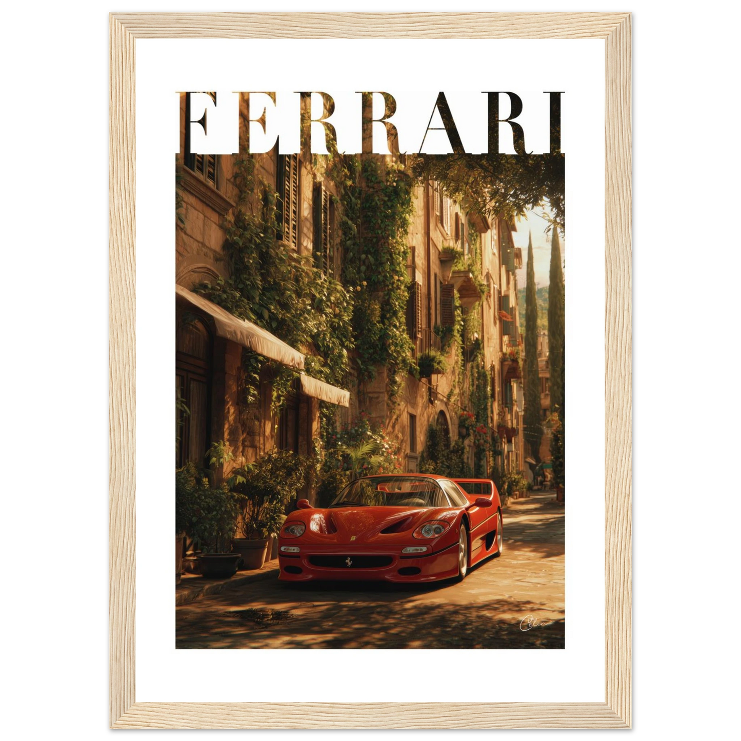 58c519fe-20ad-4963-8de0-5a294041eab2