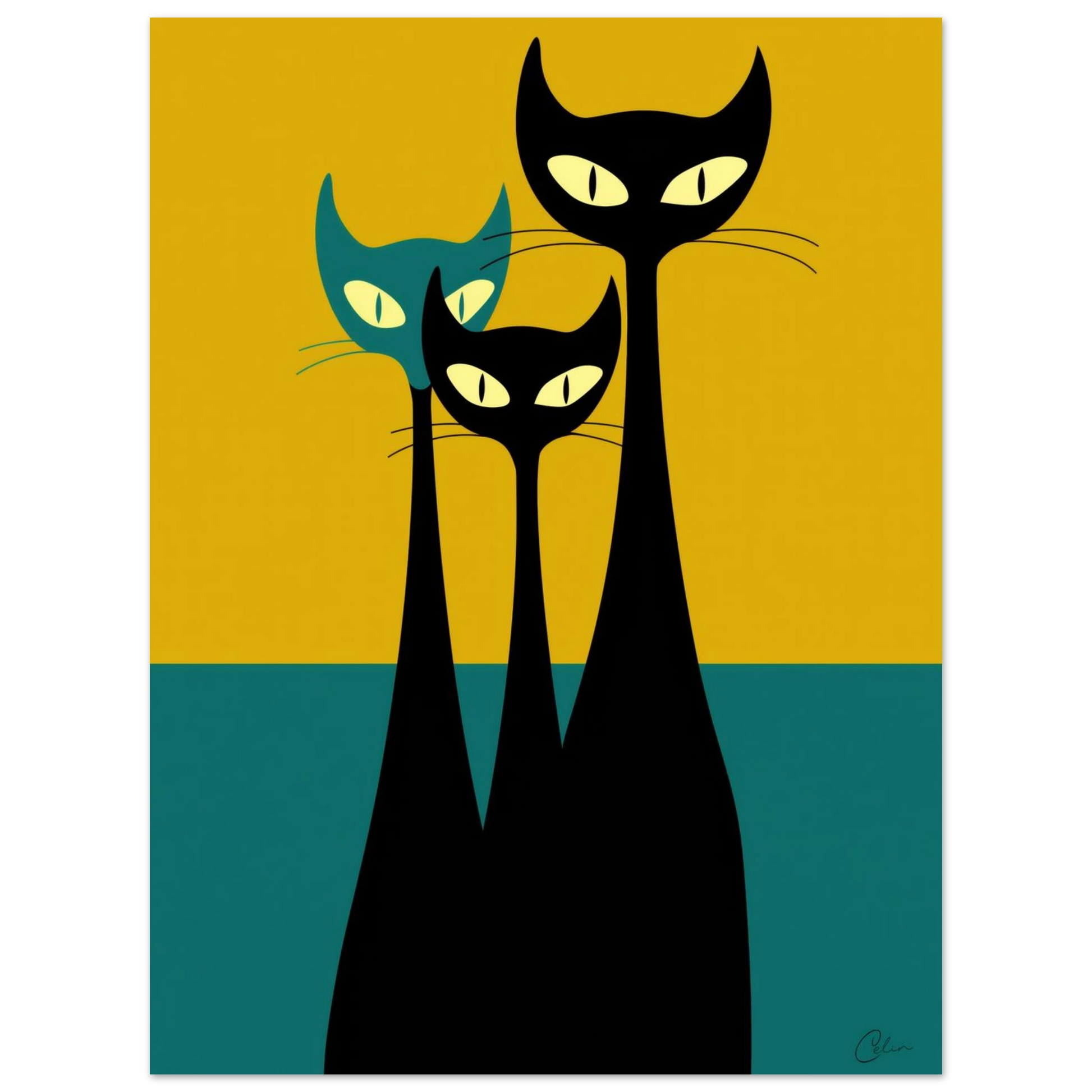 5988a53f-3806-4b37-8e80-ef041358e7b9