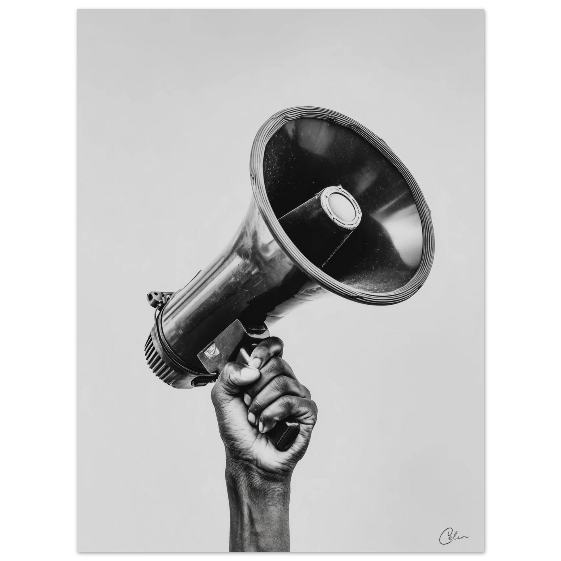 5990a9fc-a4cd-40e4-979b-aaf28c7031f9