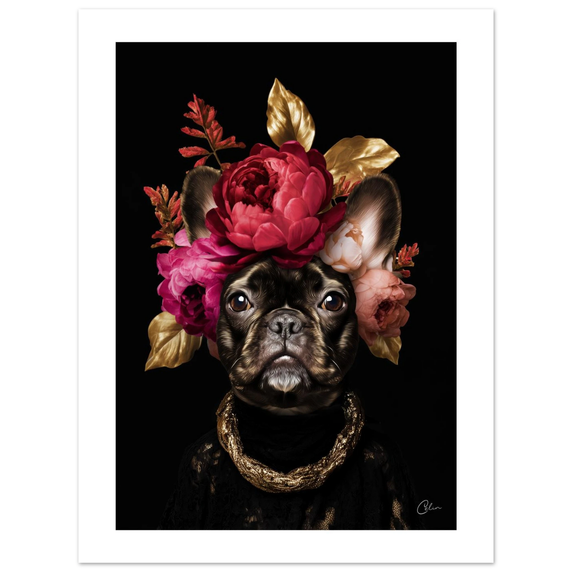 59cc1ec9-b966-4996-ac58-e98288252c9f