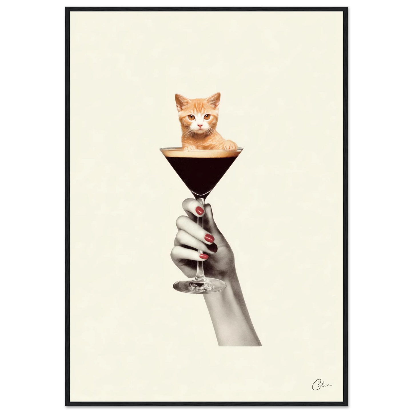 5a59a93e-d950-447e-b8db-c12f3088398b