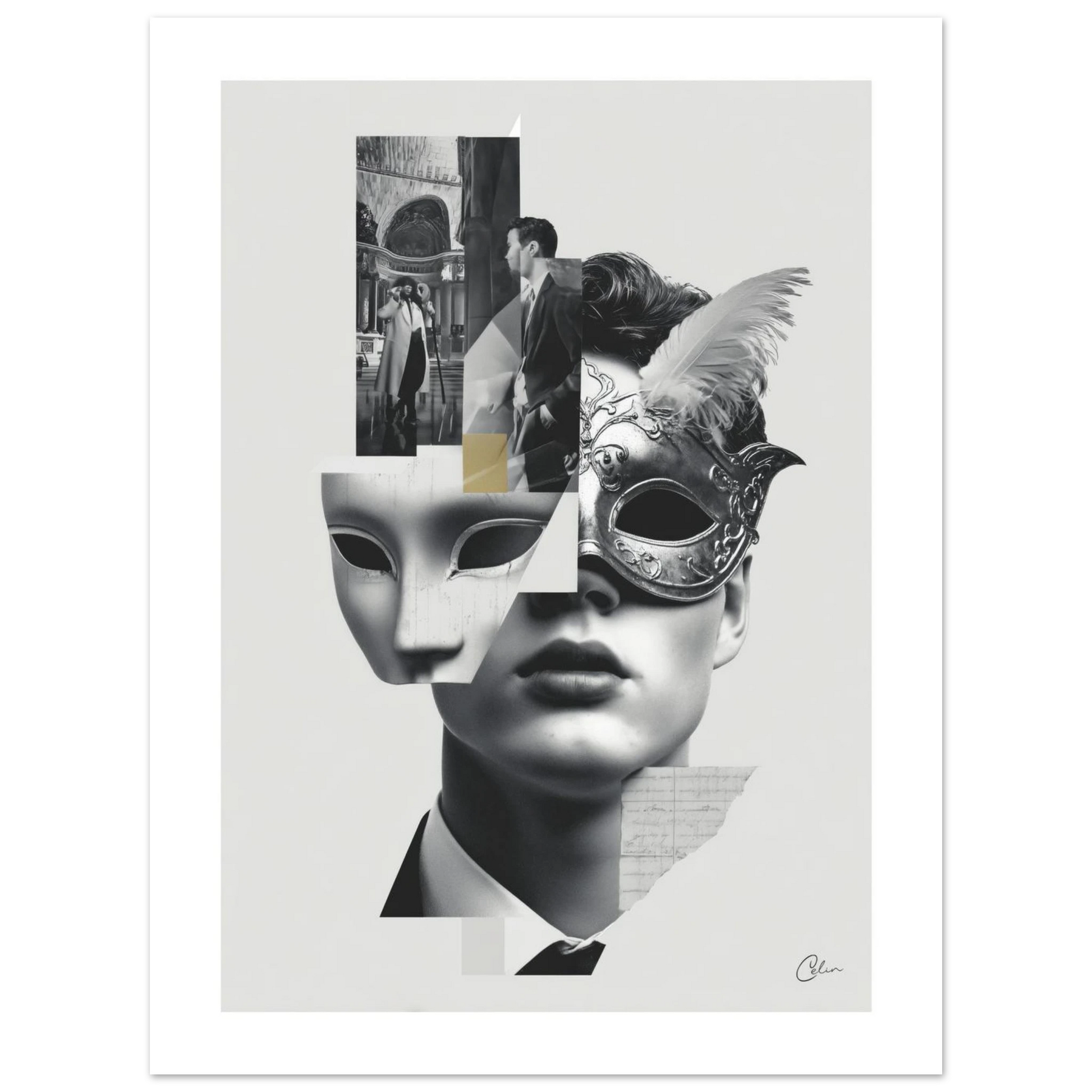 5b144dd9-c962-4b71-b088-44911d4c27ea