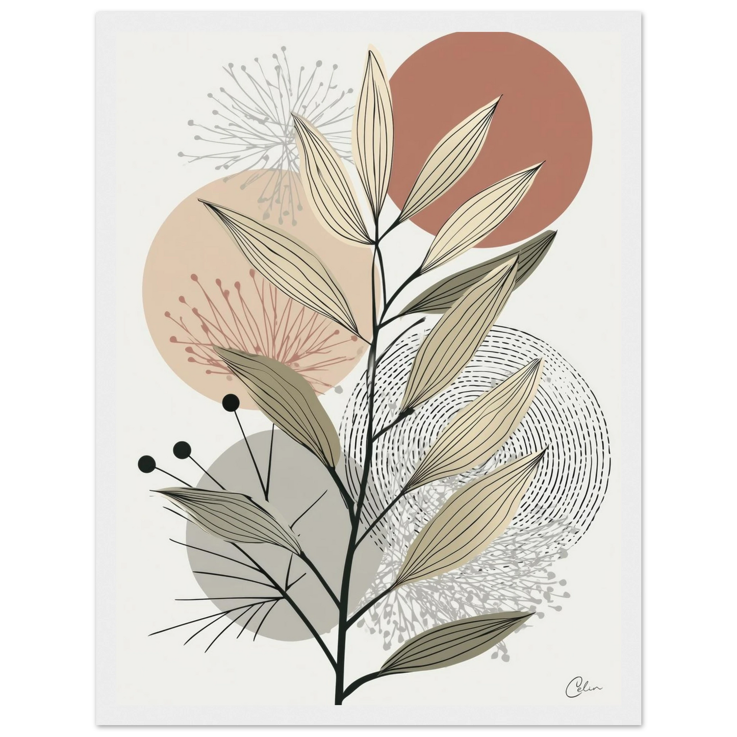 5be05f82-dfdd-4c7d-a246-1e42f493b6bd