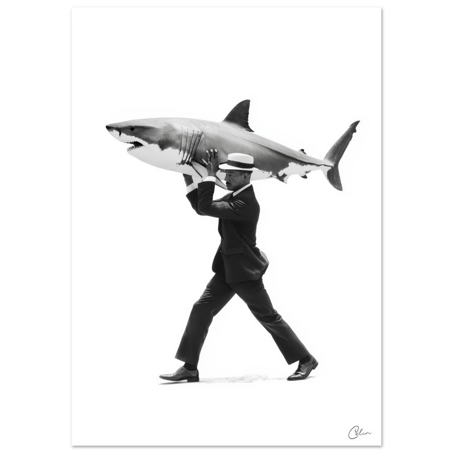 5cdc5b36-61ff-45eb-b34d-e690ded7420d