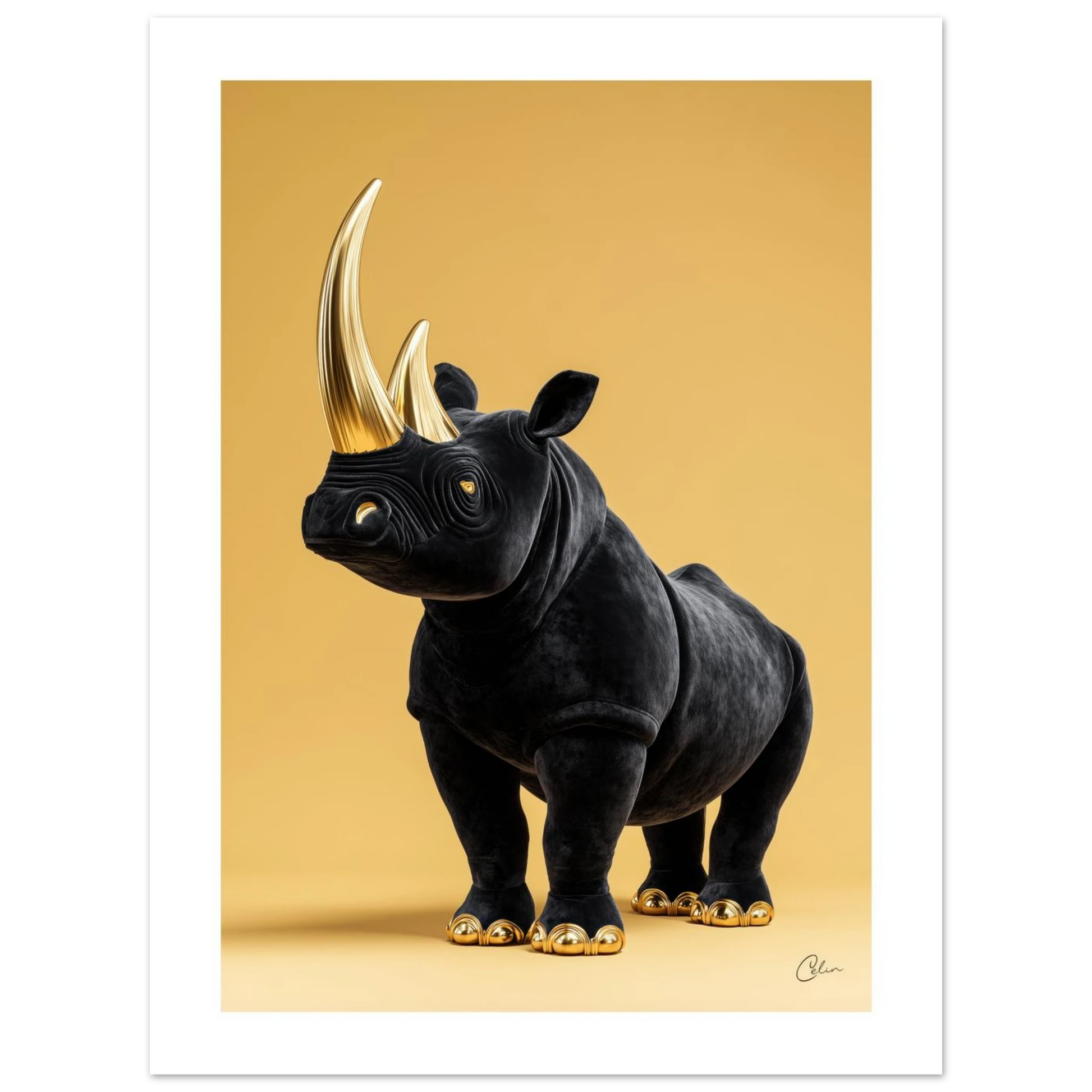 5d2b80ec-4404-4364-b523-02590246d779