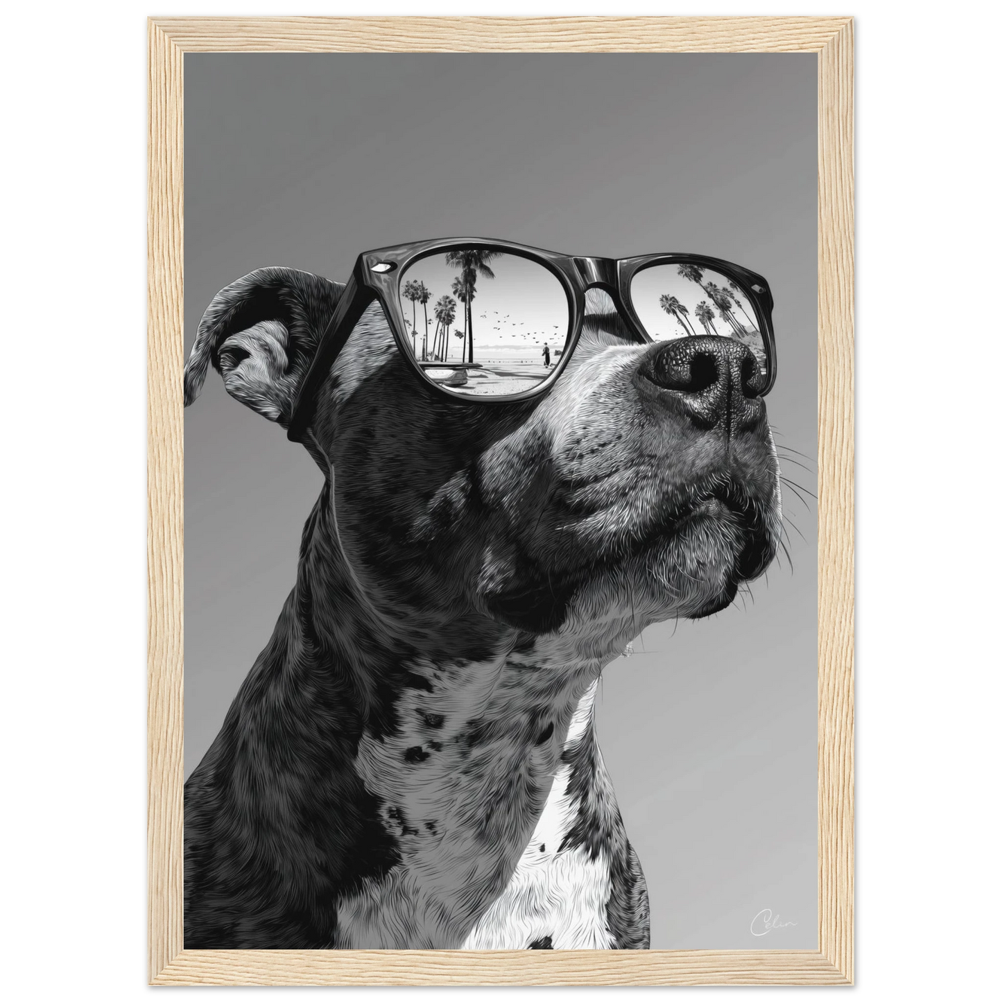 5d7dacba-6d7b-4530-8ec9-e7ca7525d38e