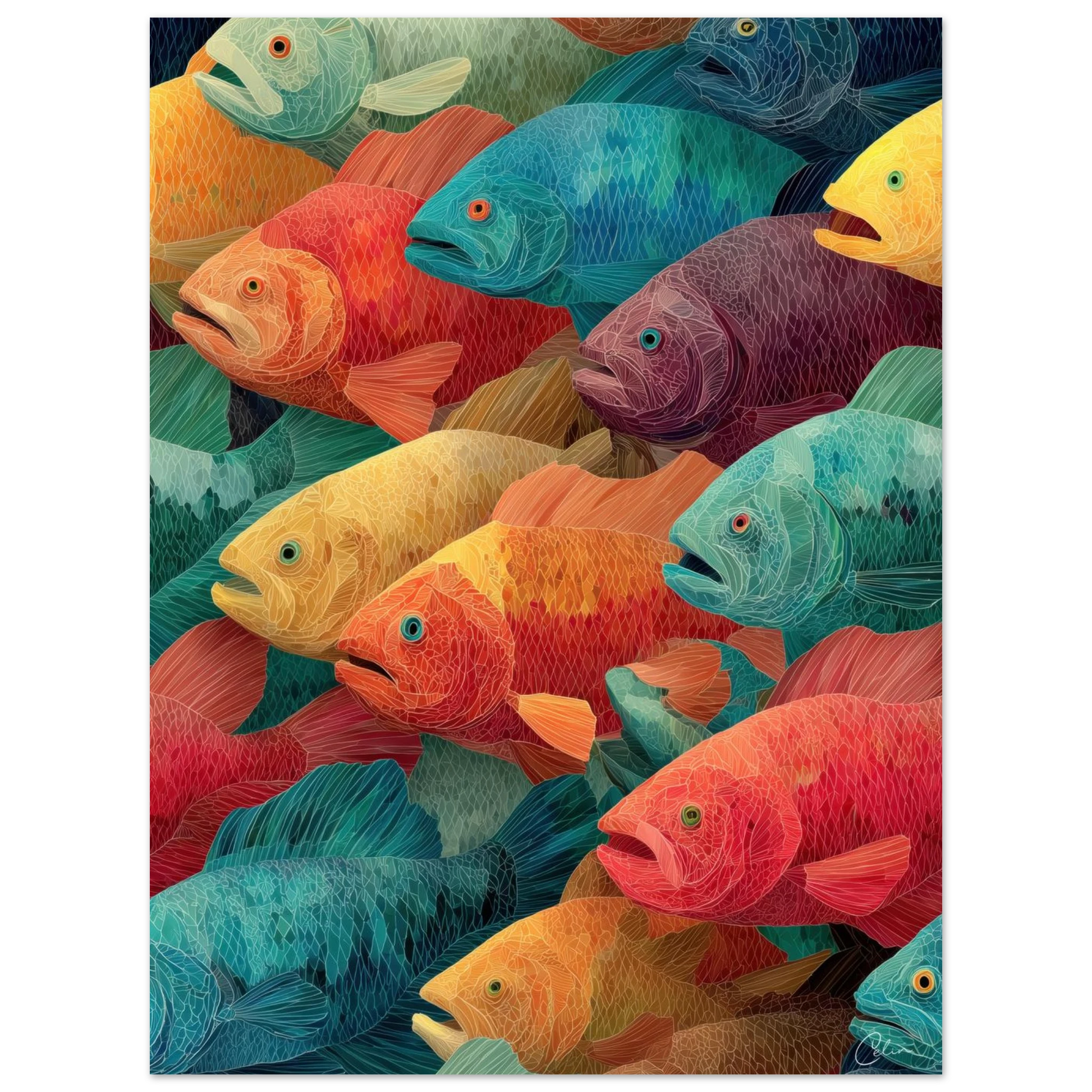 5d96569d-9e57-40b7-a9d2-cff2cf032eb5