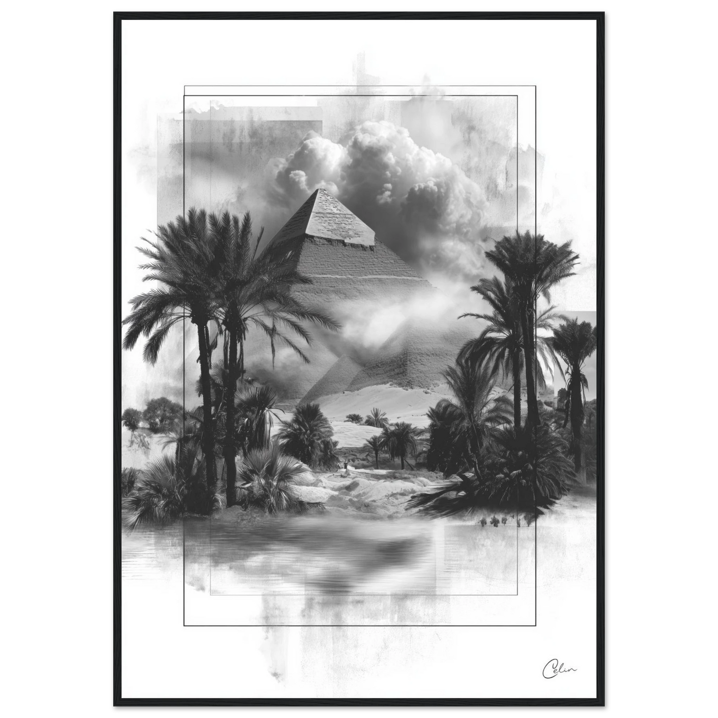 5e3ee8d5-1a92-412b-aa41-b73d4c0002f9