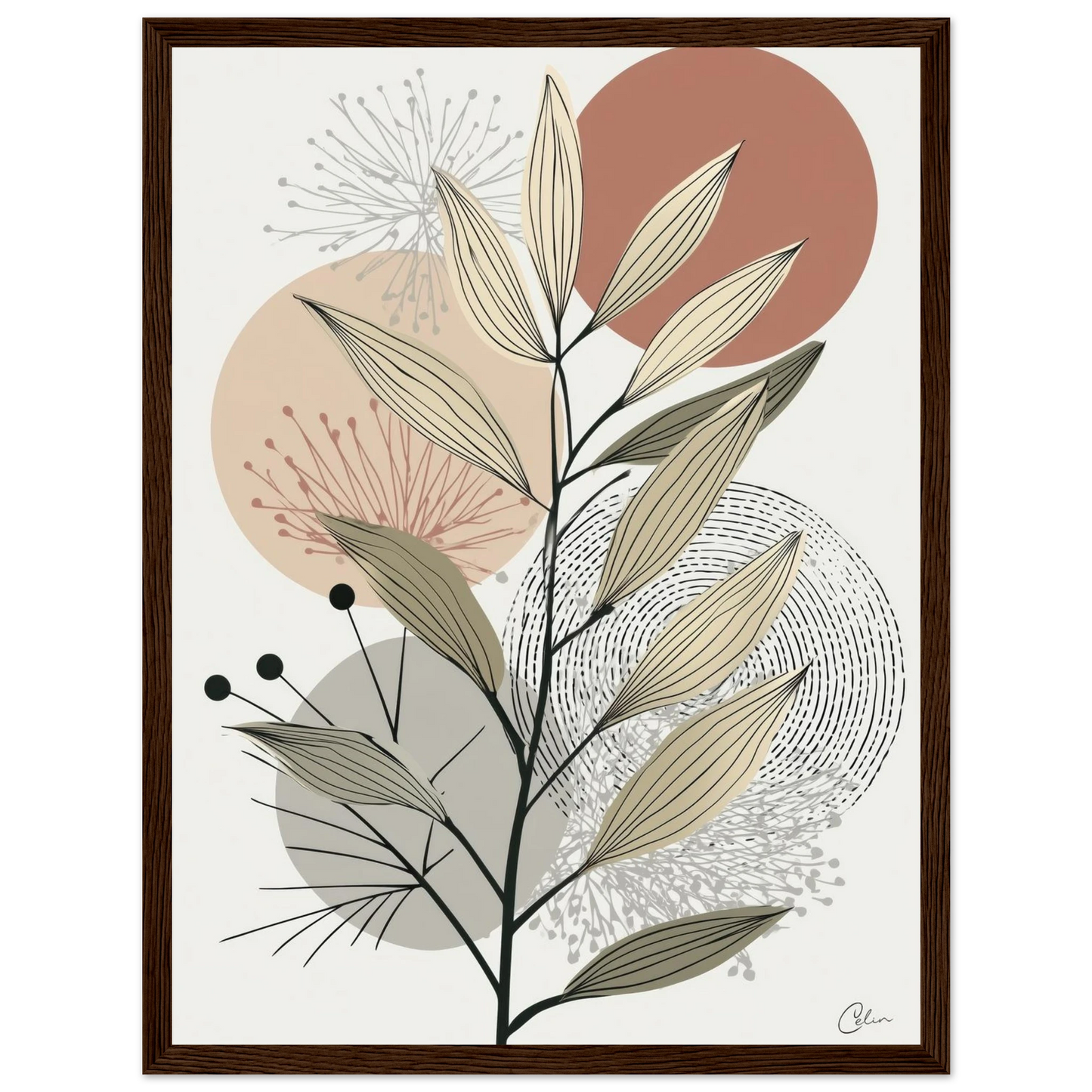 5fada6f8-113f-41d5-9d49-5a0d35f1ad31