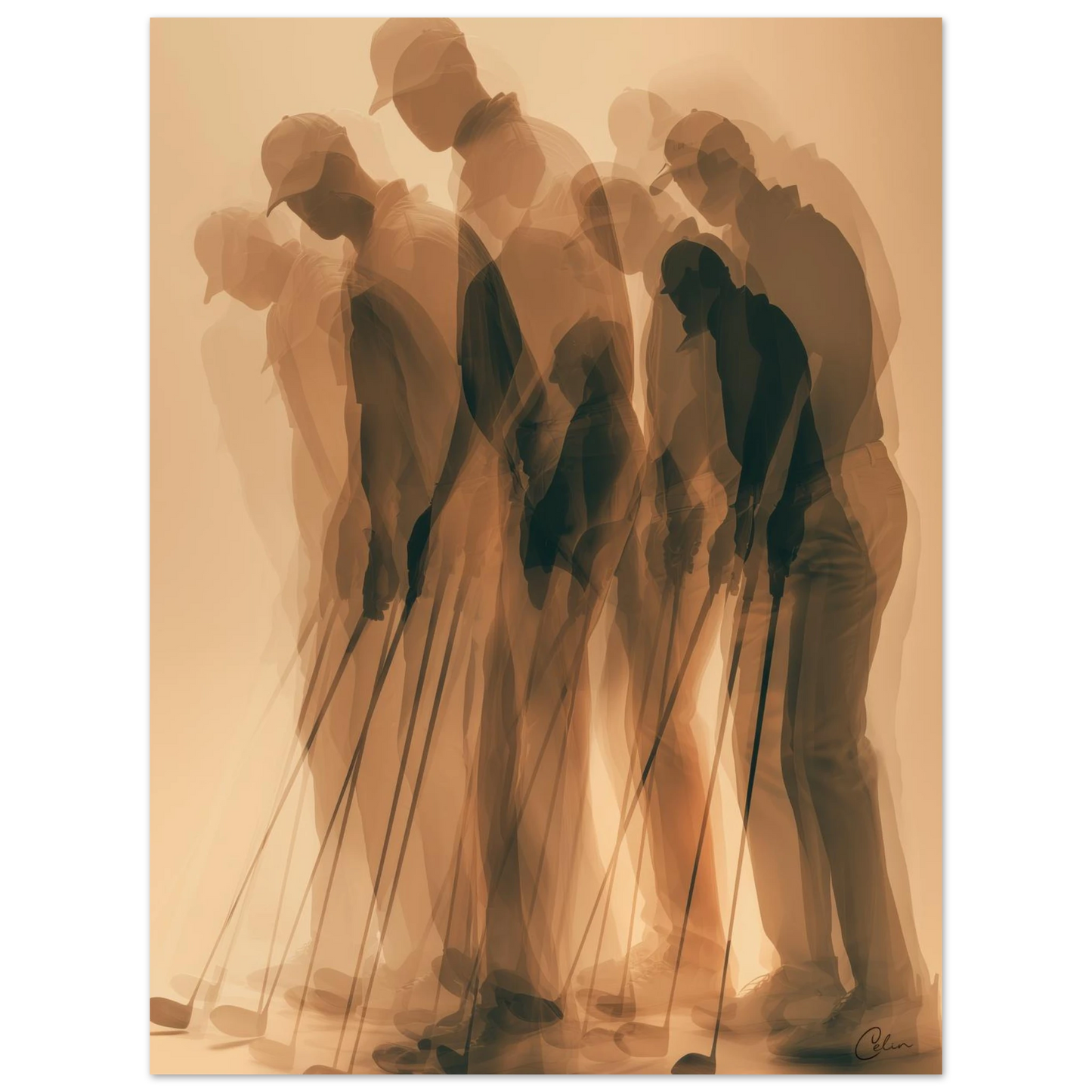 601785df-7877-40ac-b313-2f066bb69e4f