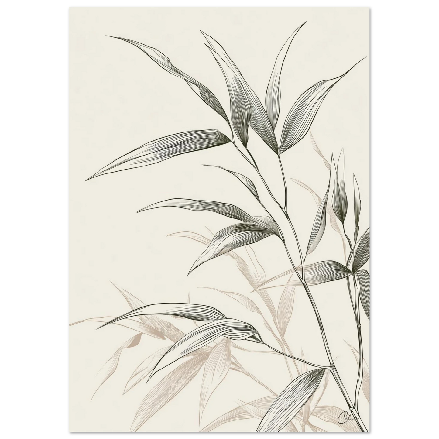 605c64f5-0fa8-407c-aa58-af96c5987a63