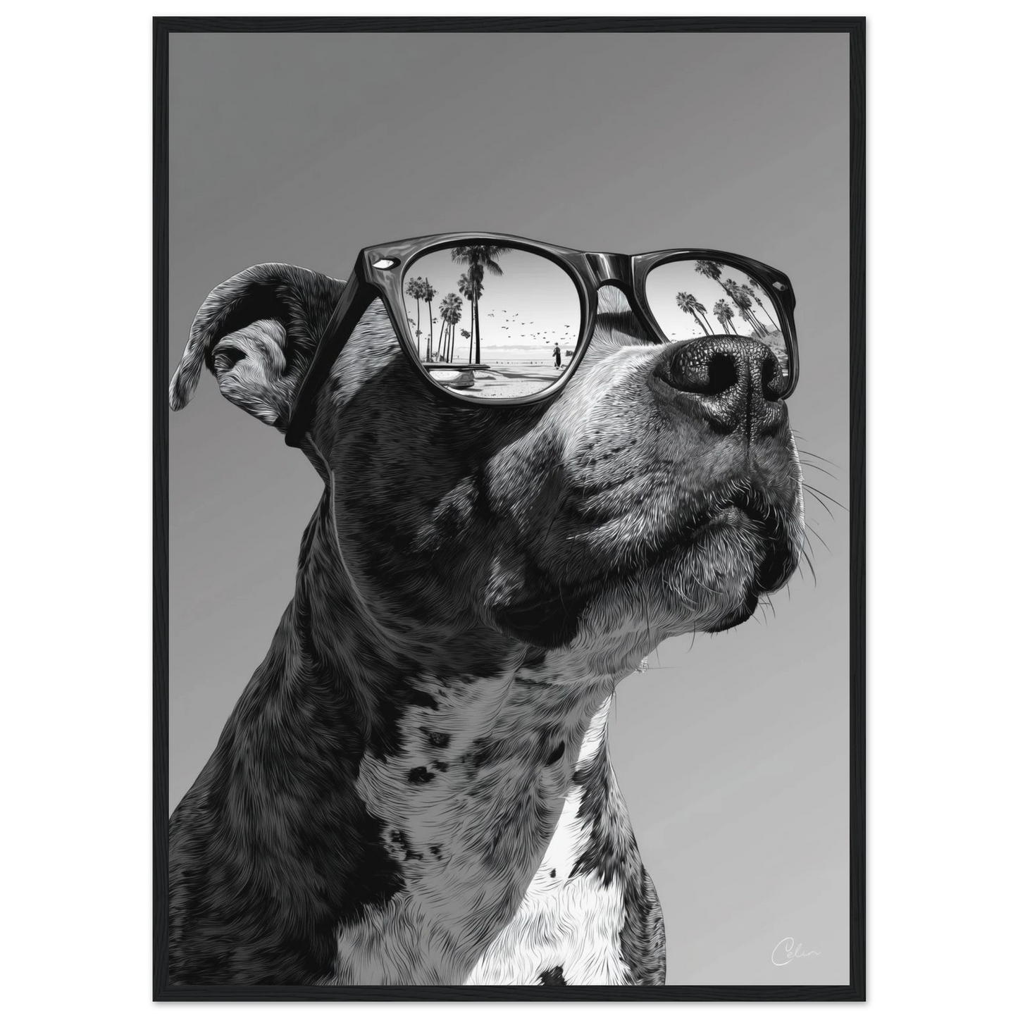 6079e2ef-de1d-4079-8cb3-ac272edce5fe