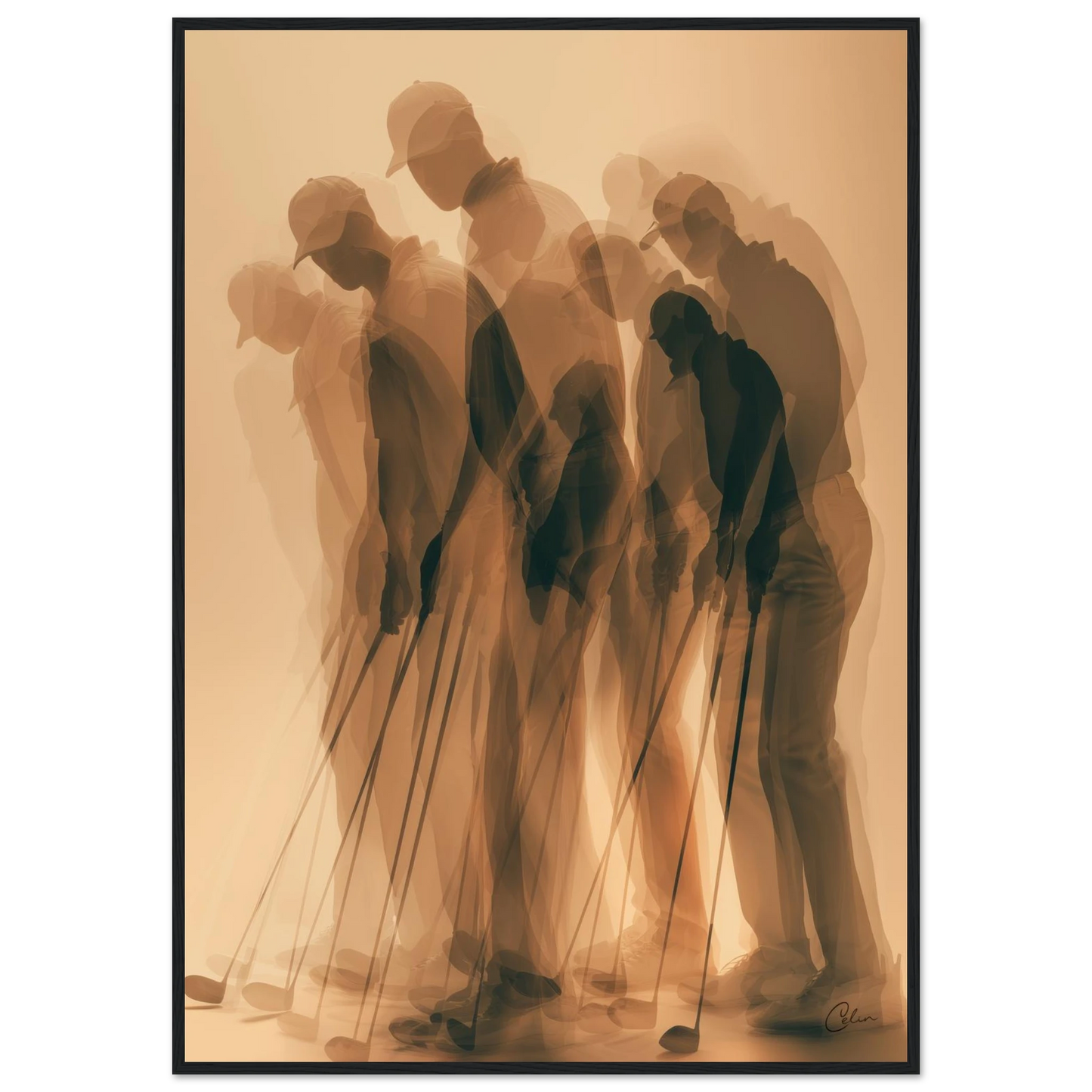 611ad272-ab7b-4481-8155-0d6e0ba31af0