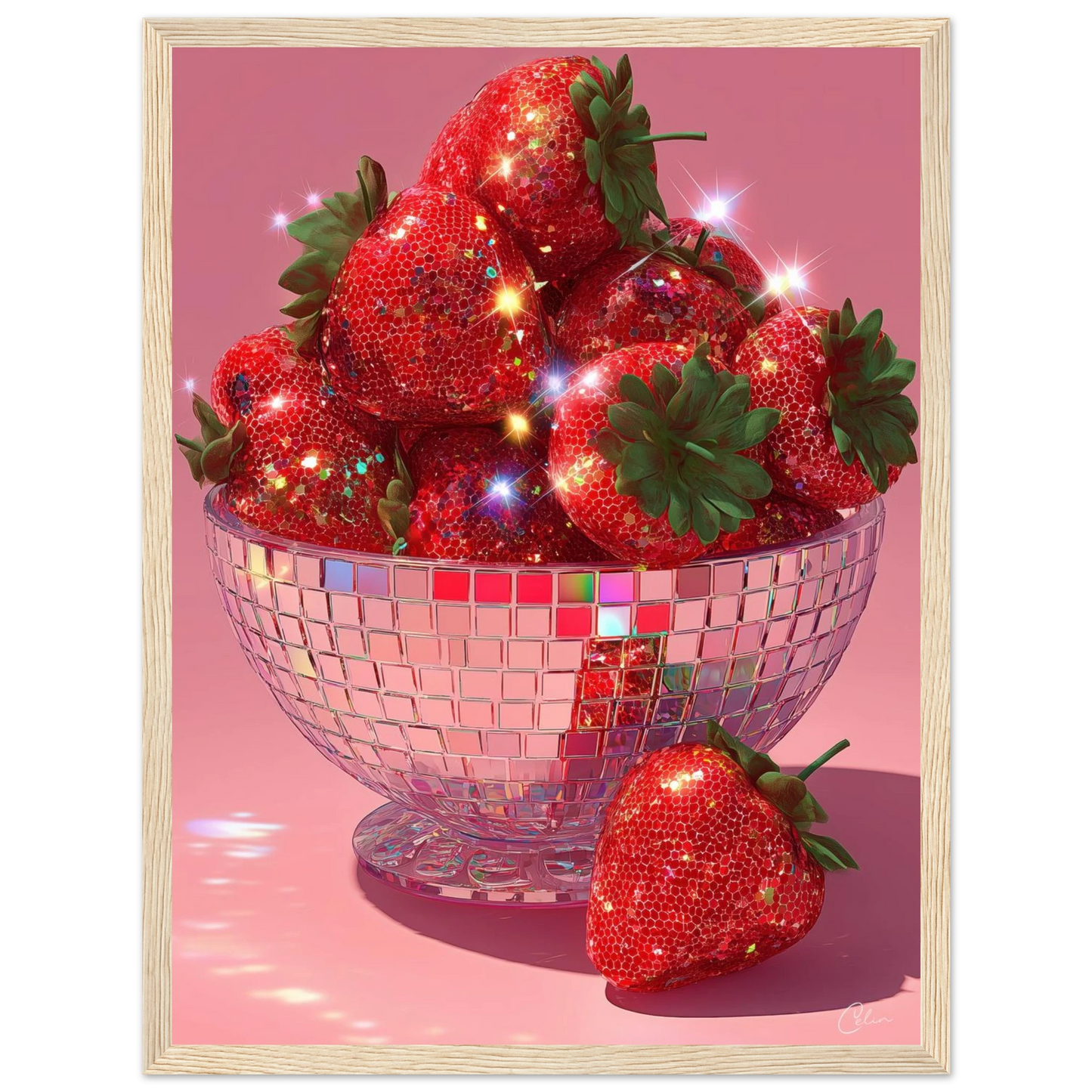 613f8529-2e85-4b04-bcee-b1226b182d4a