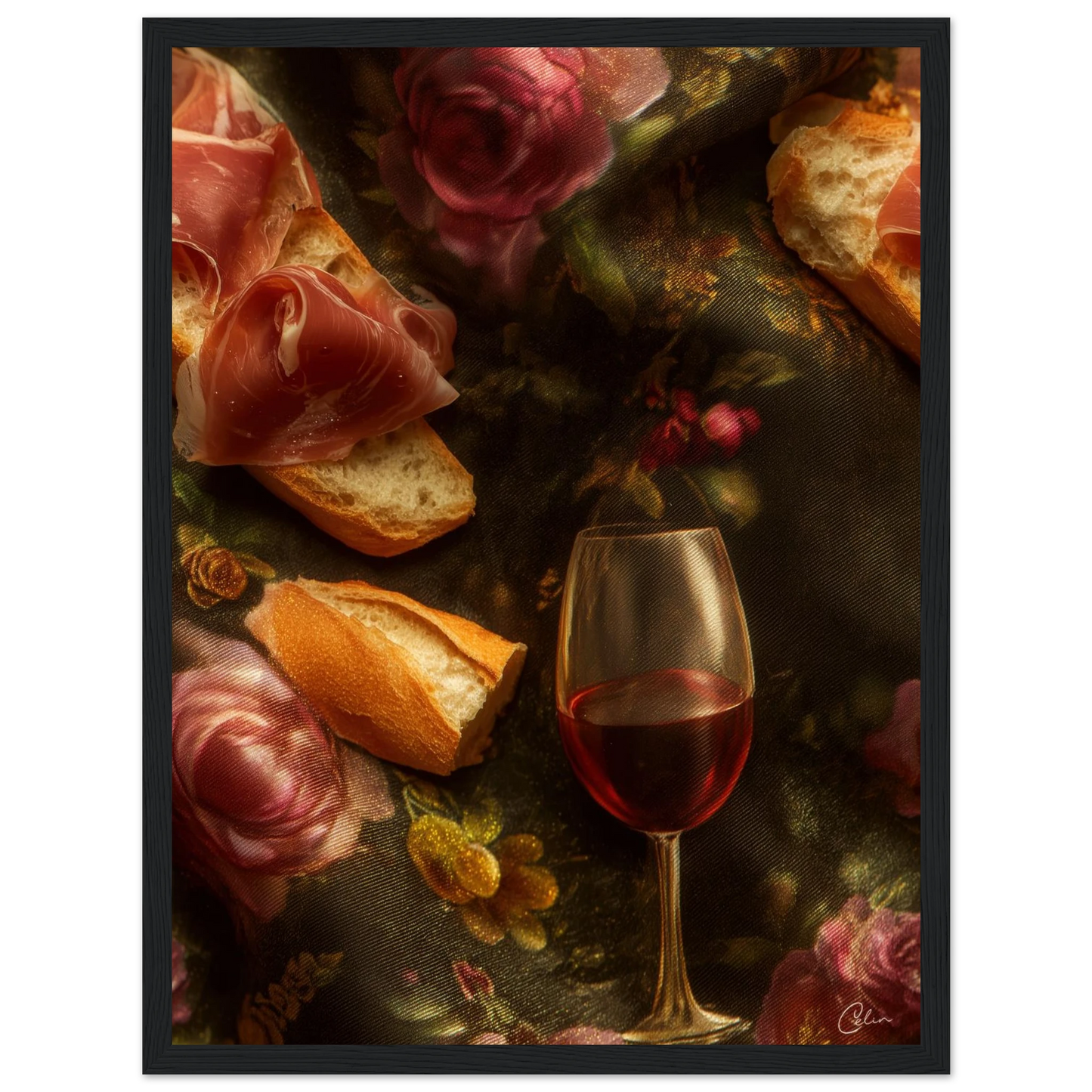 61d0f8b6-6b6b-41bc-9e9b-105633d8d6ea