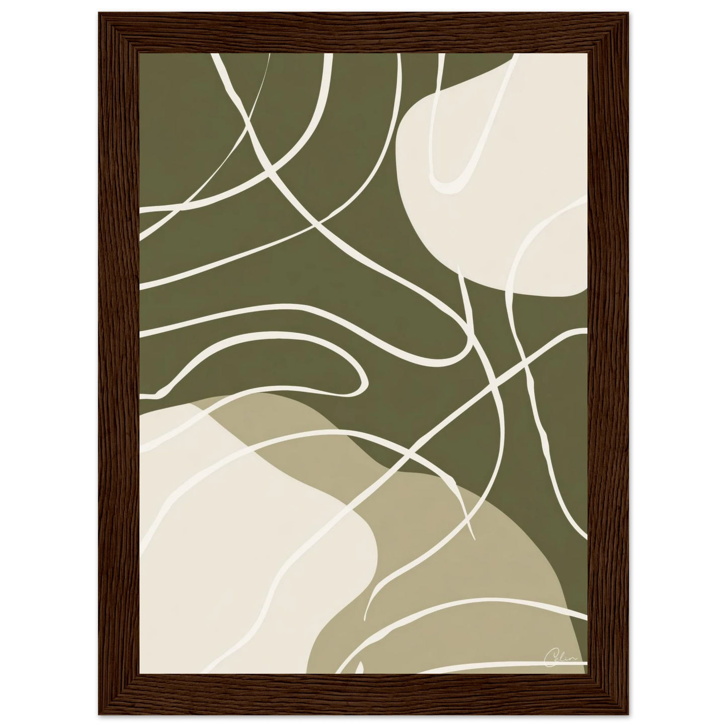 61e5f7d5-0718-405c-b7f1-6c7b21d1b035