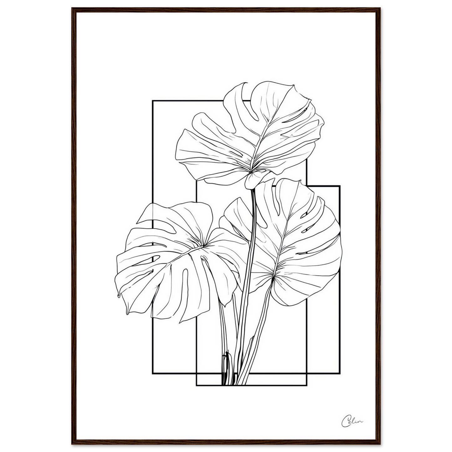 61ec5fbb-7082-44a0-90a7-7612d6103840